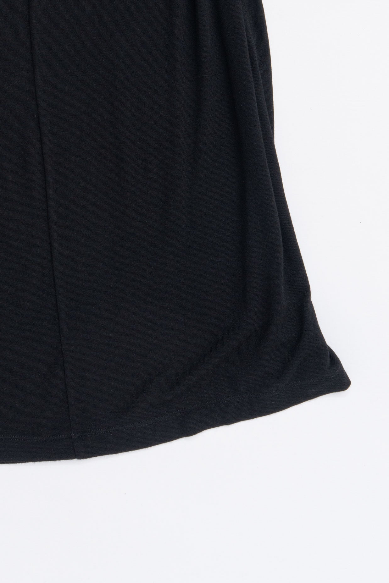 Off-the-shoulder Long Dress - 2025 AUTUMN