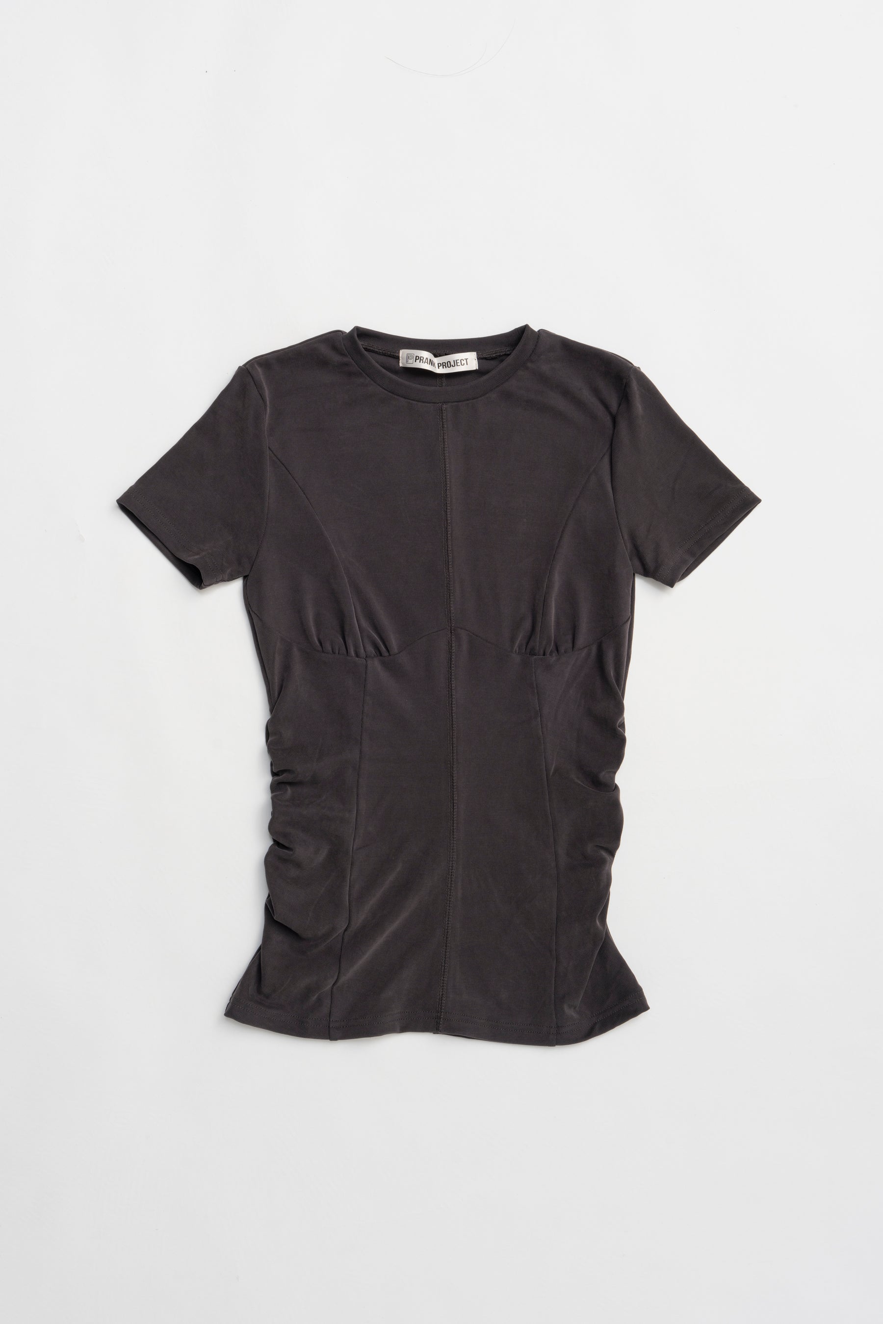 Torso TEE - SALE