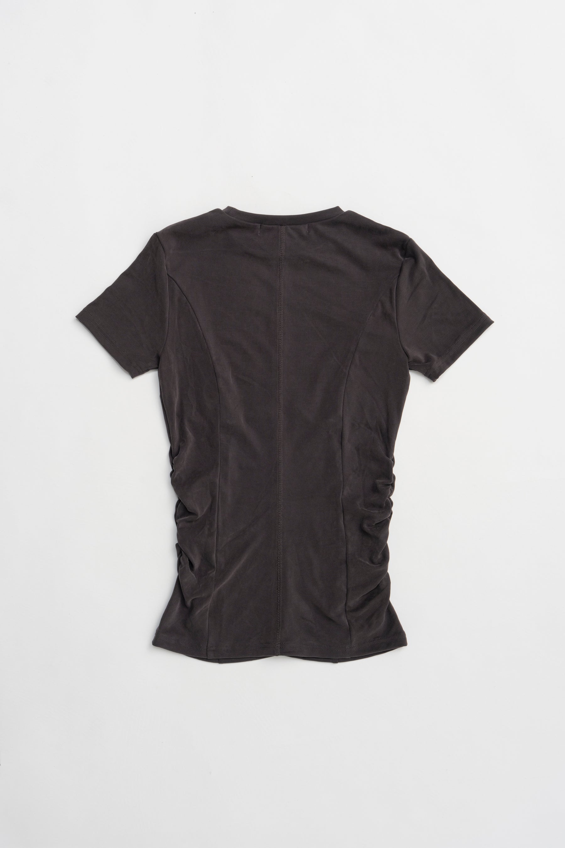 Torso TEE - SALE