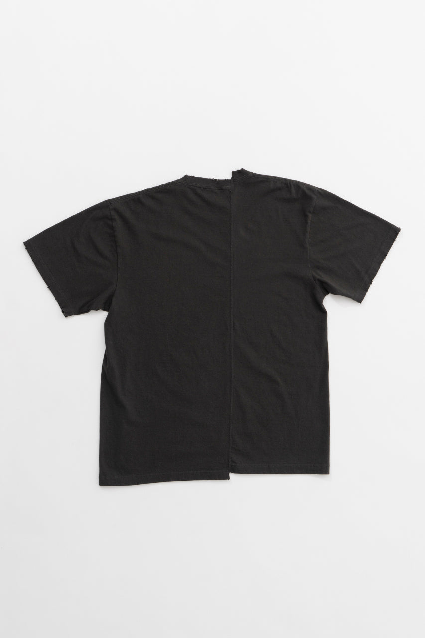 Legacy Tshirt