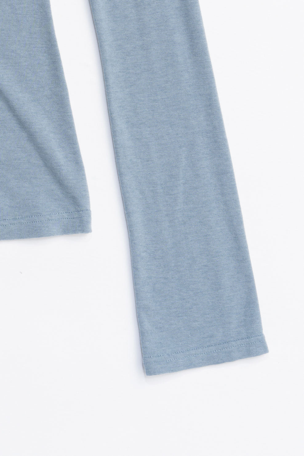 Necktie Slim Shirt - PRE ORDER