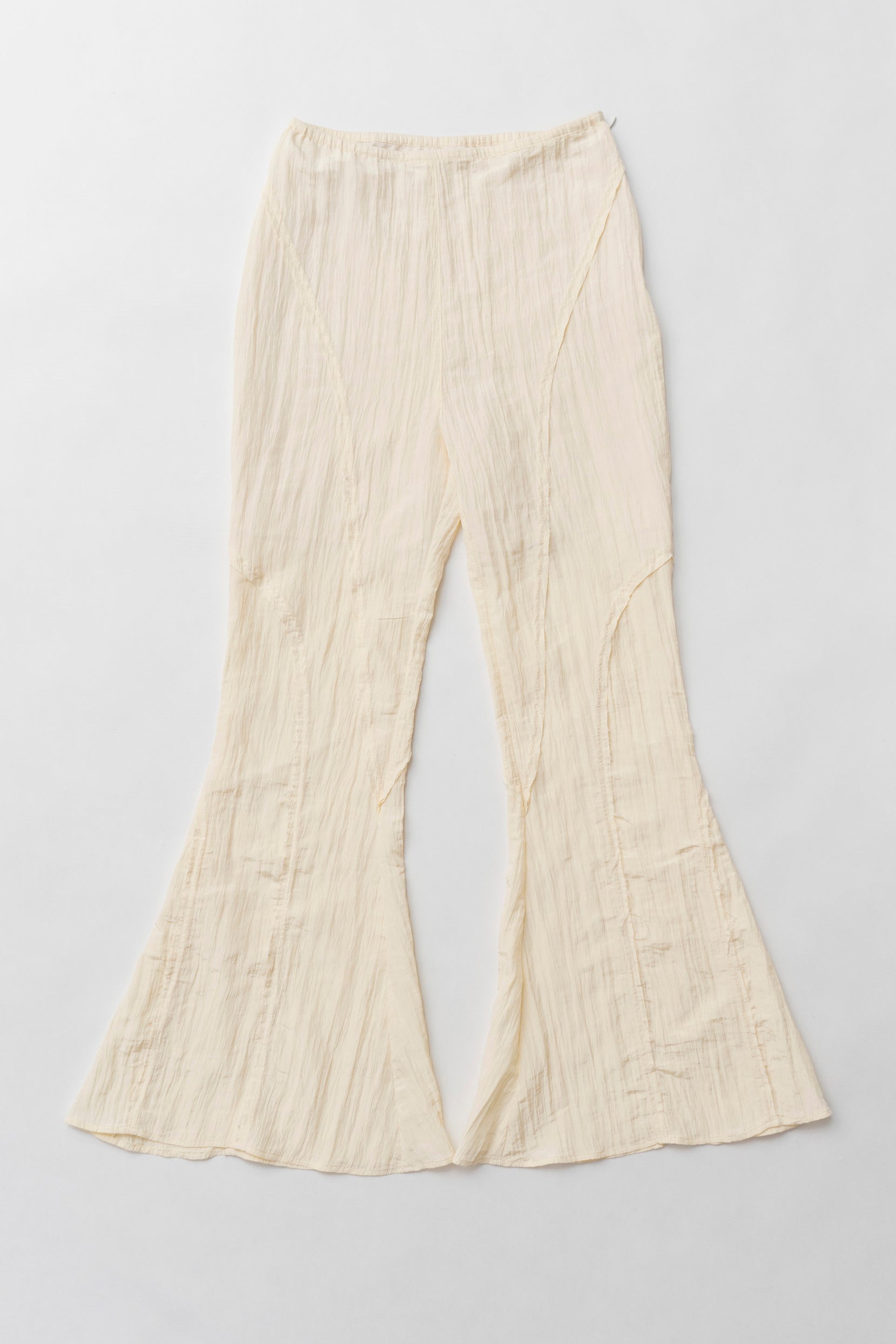 Layered Pants - SALE