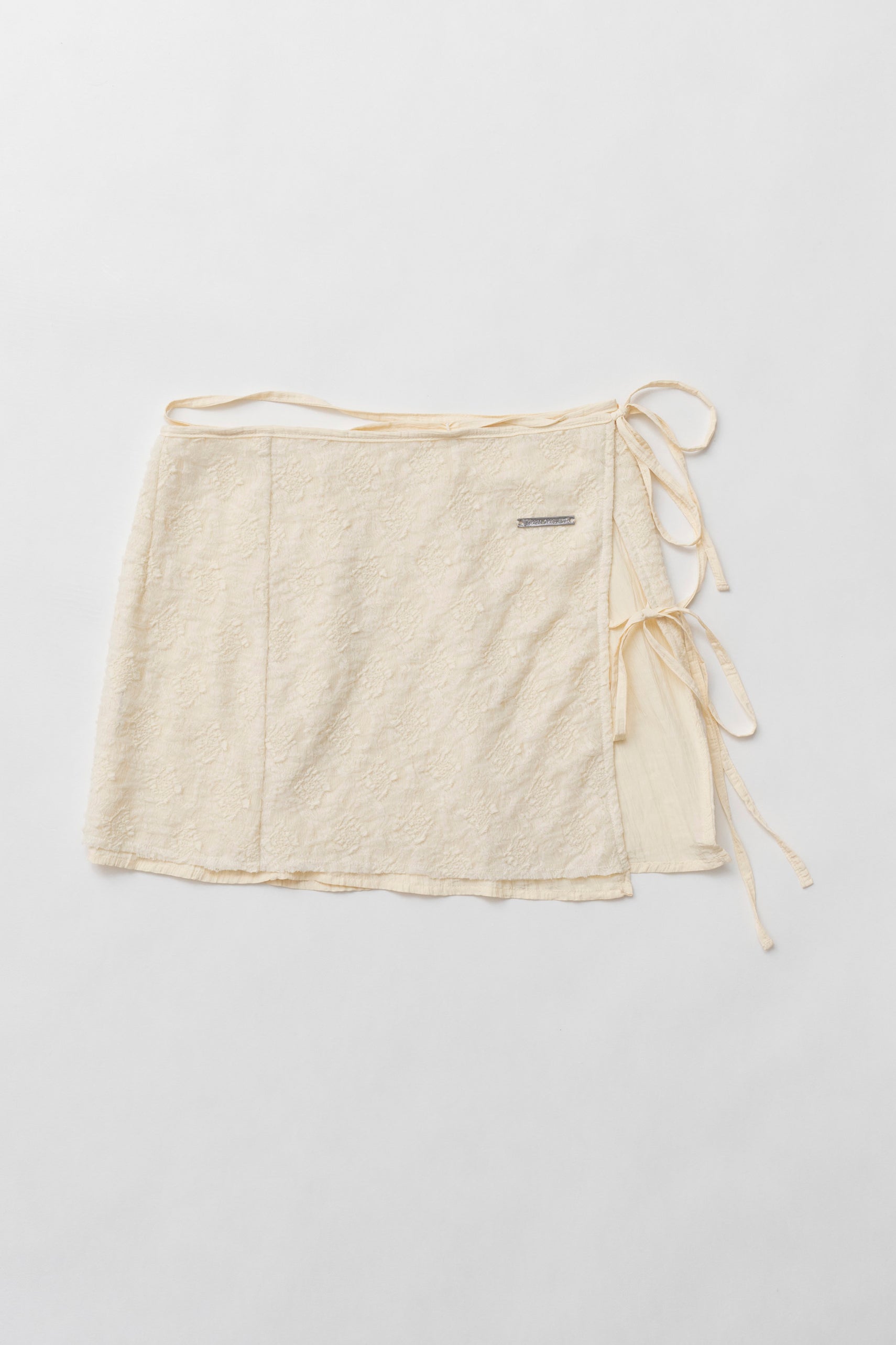 Layered Pants - SALE