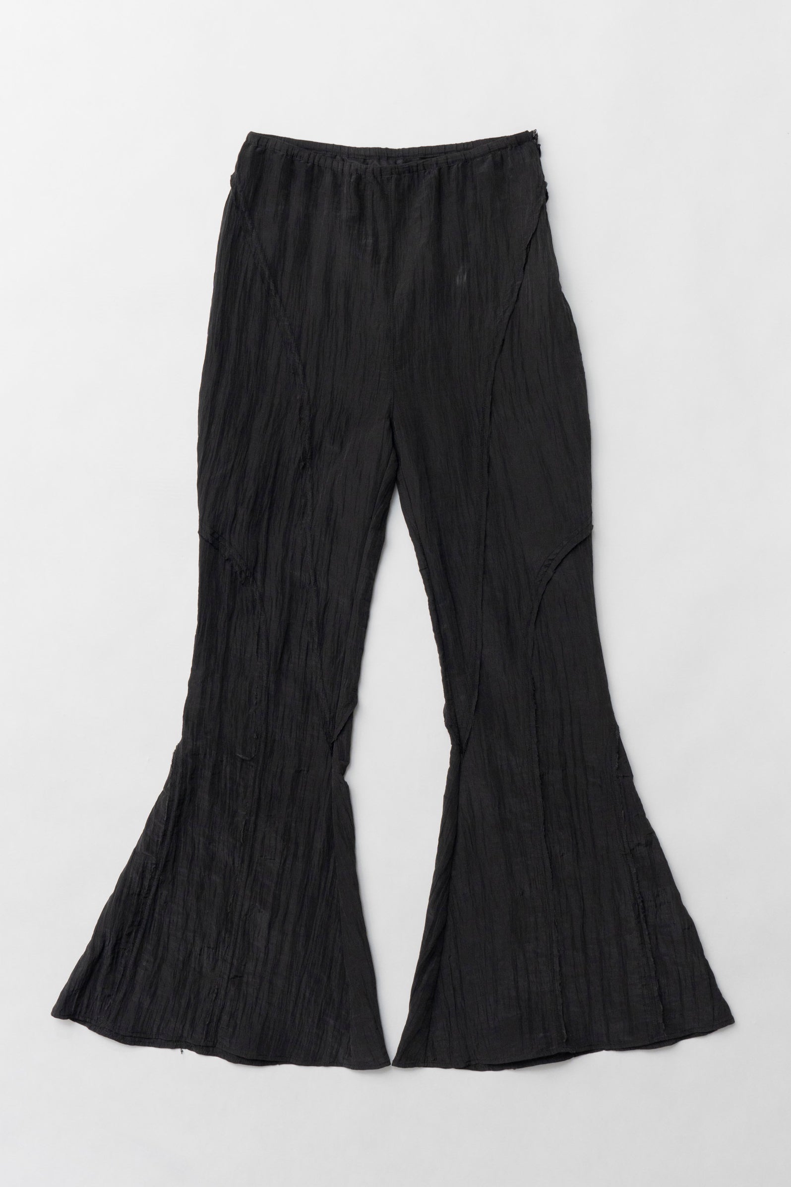 Layered Pants - SALE