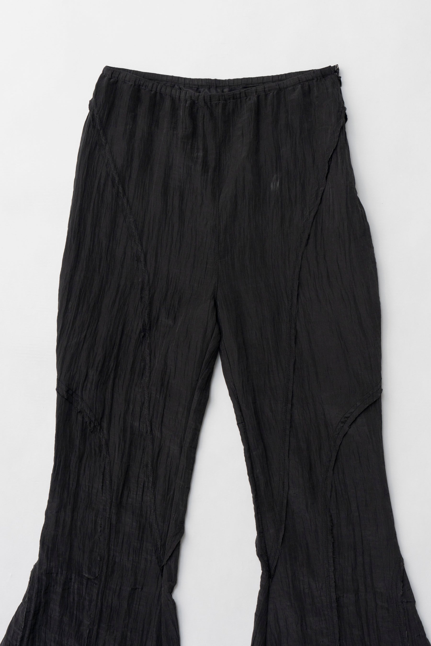 Layered Pants - SALE