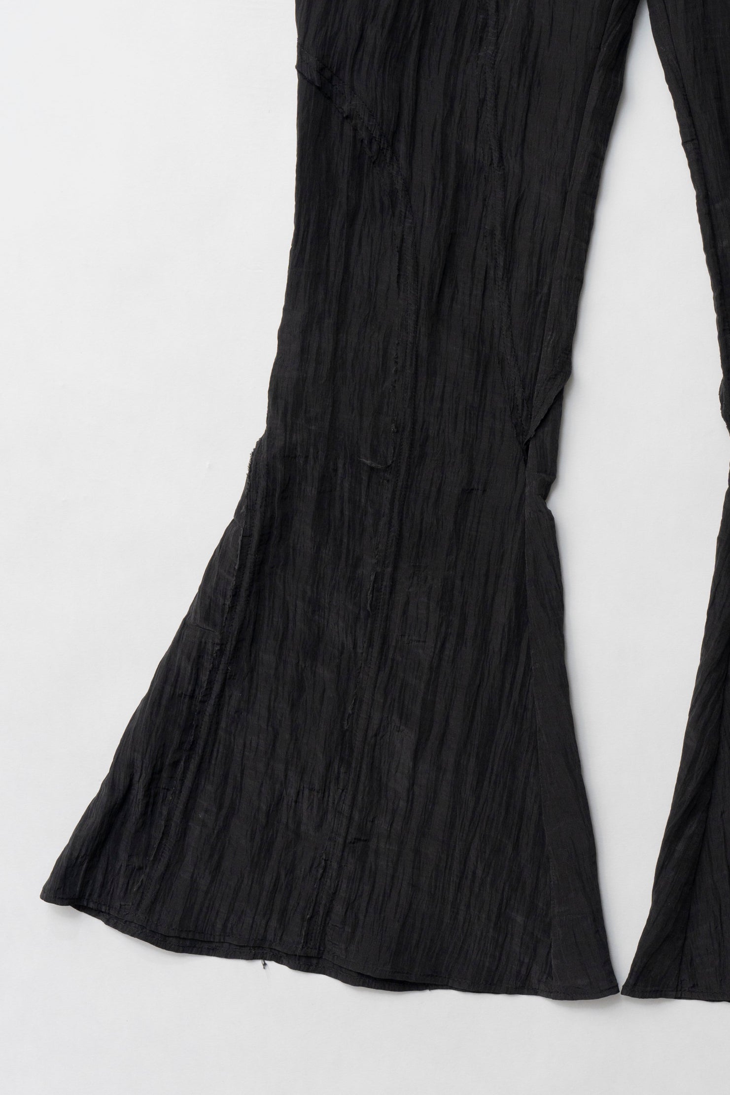 Layered Pants - SALE
