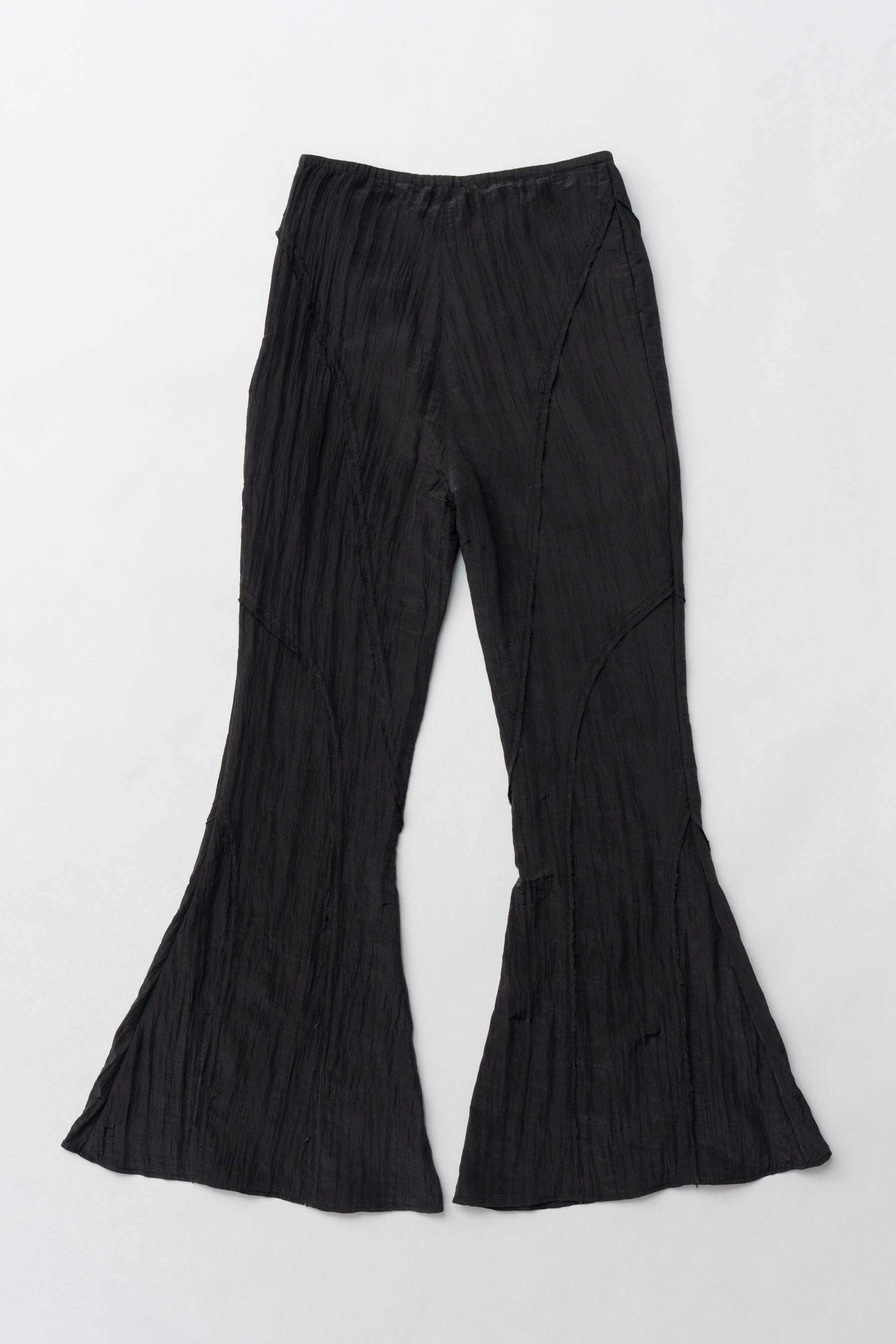 Layered Pants - SALE