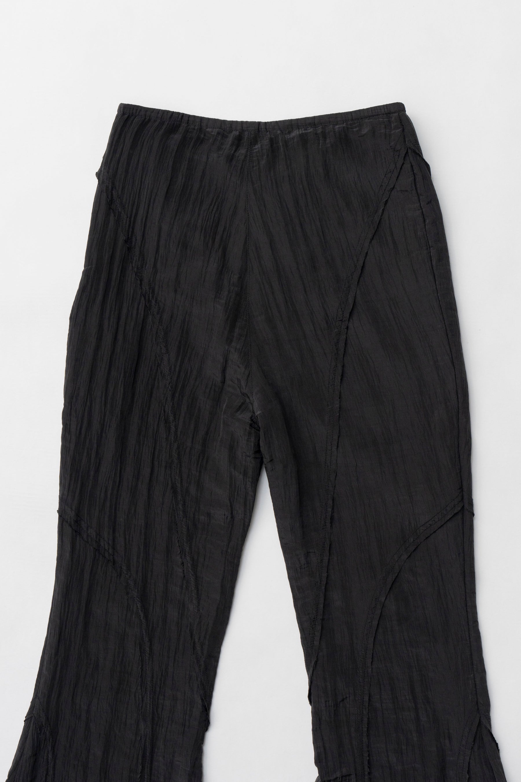 Layered Pants - SALE