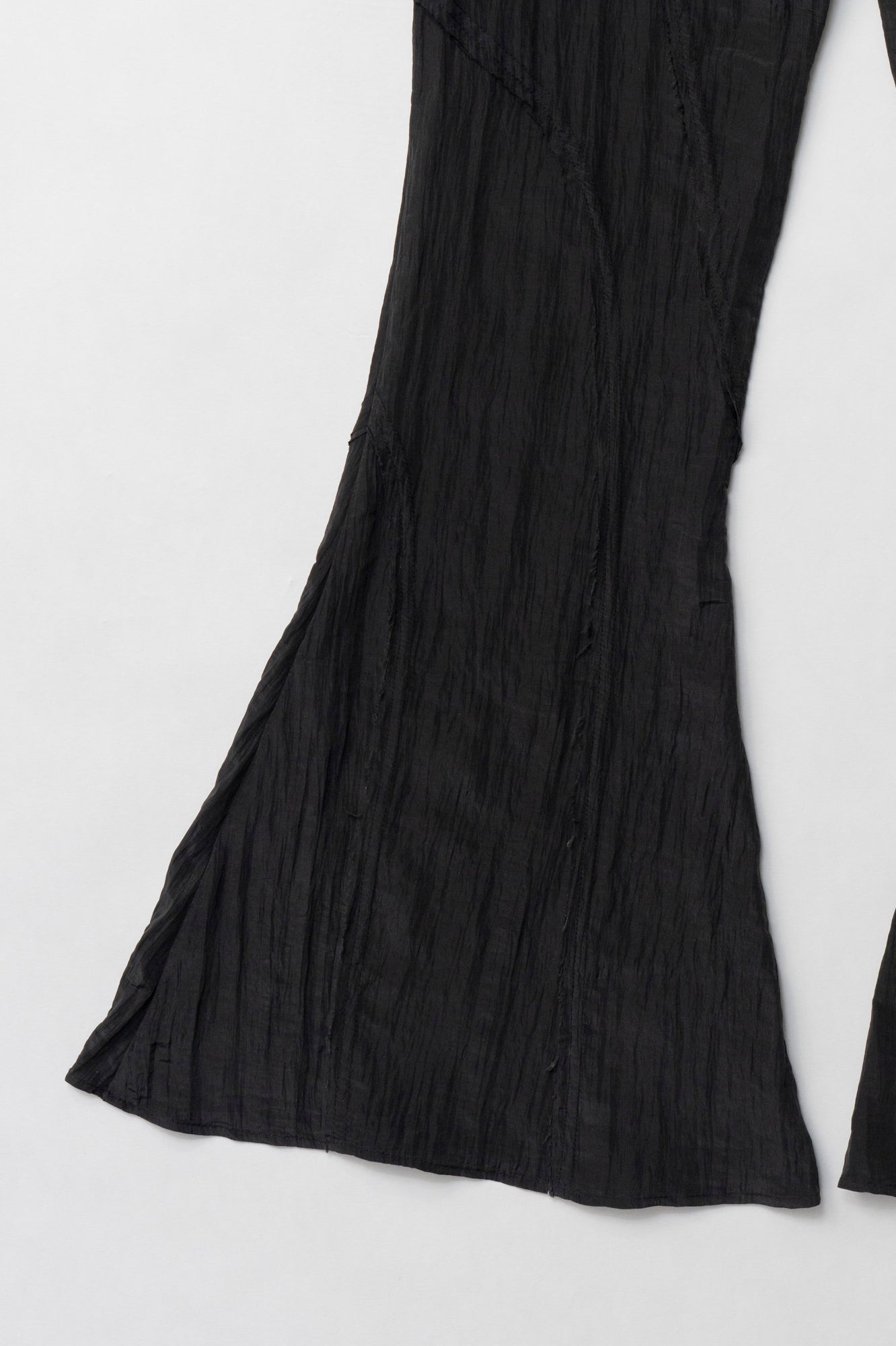 Layered Pants - SALE