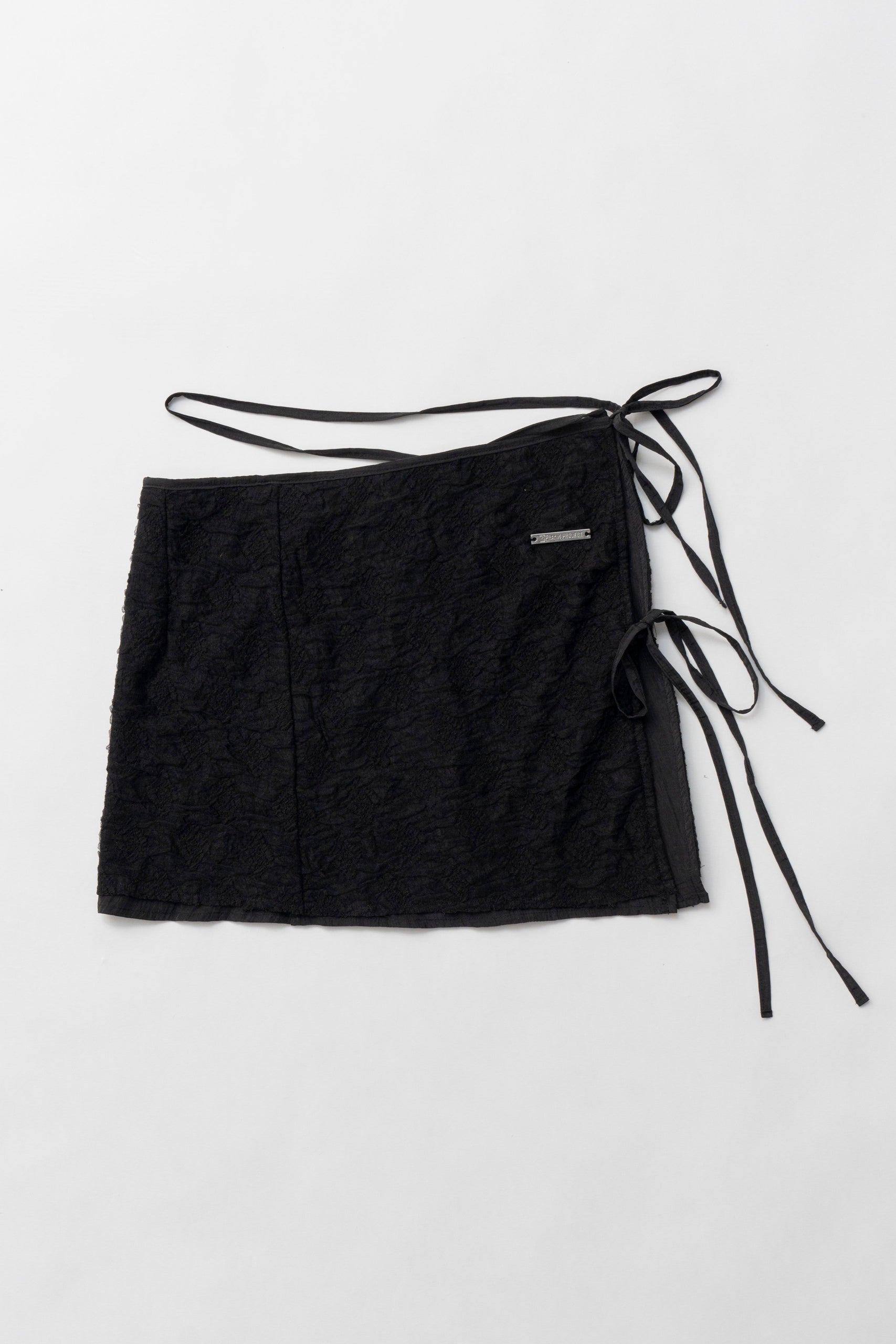 Layered Pants - SALE