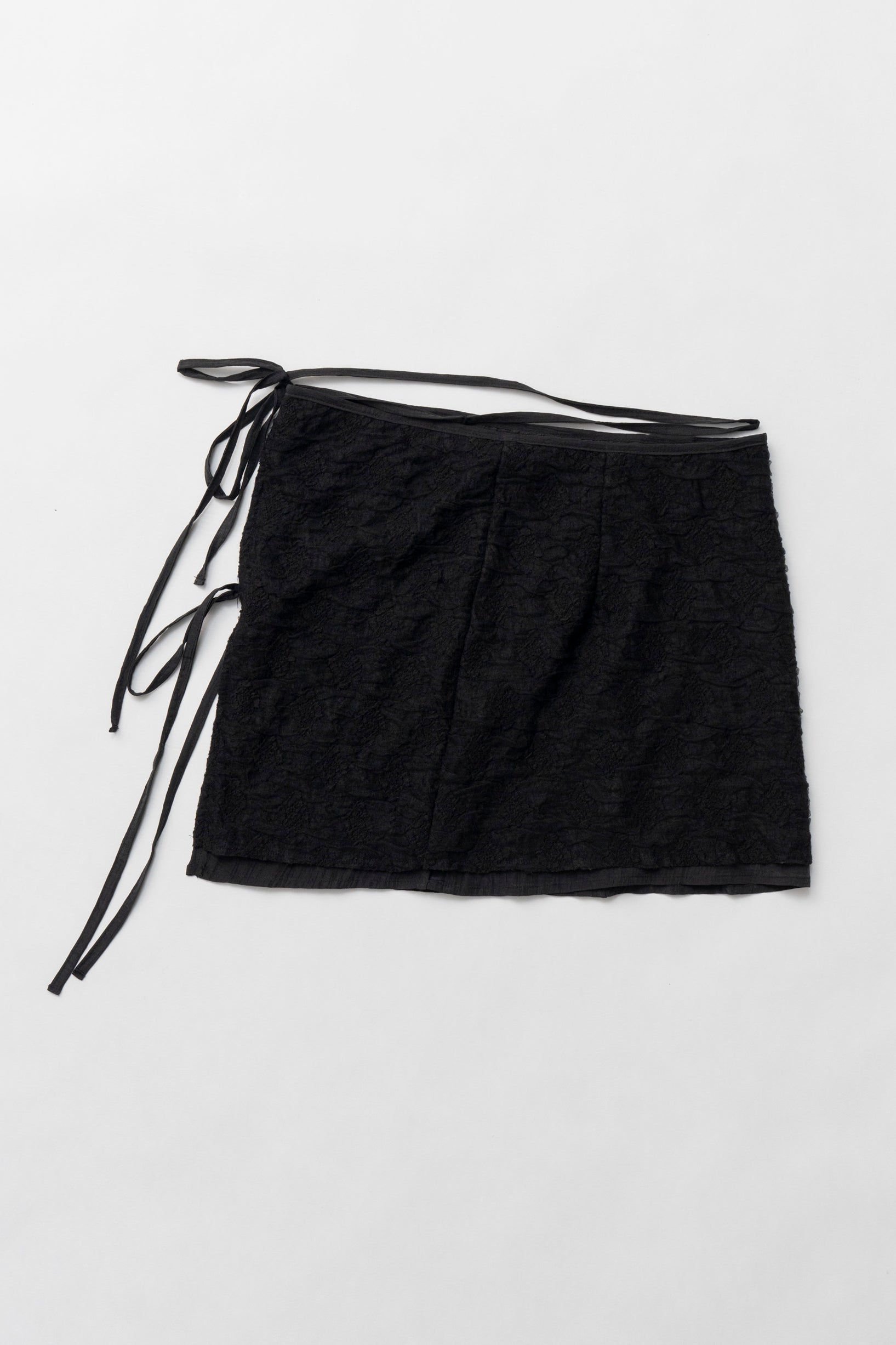Layered Pants - SALE