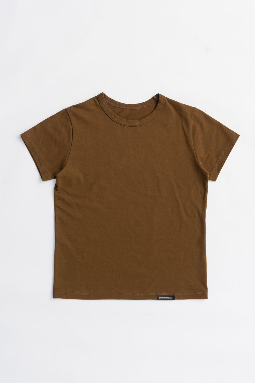 Functional Crew T-Shirt