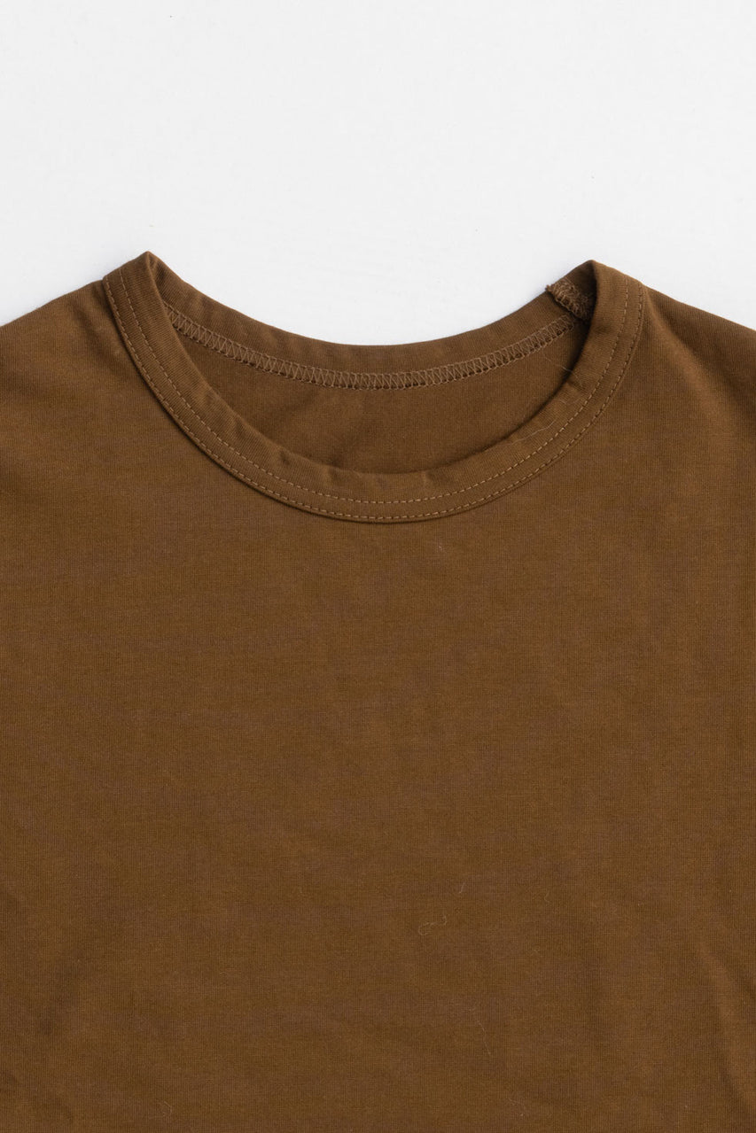 Functional Crew T-Shirt