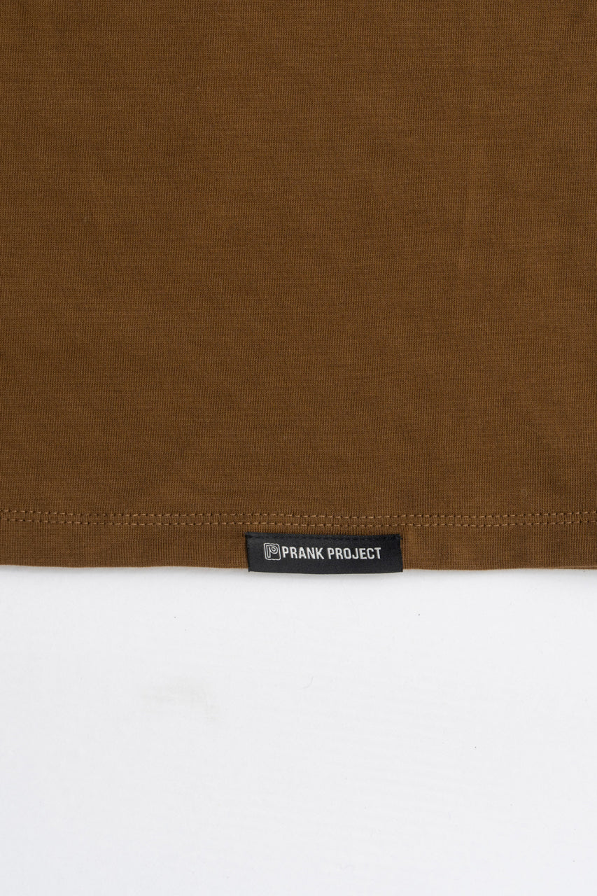 Functional Crew T-Shirt