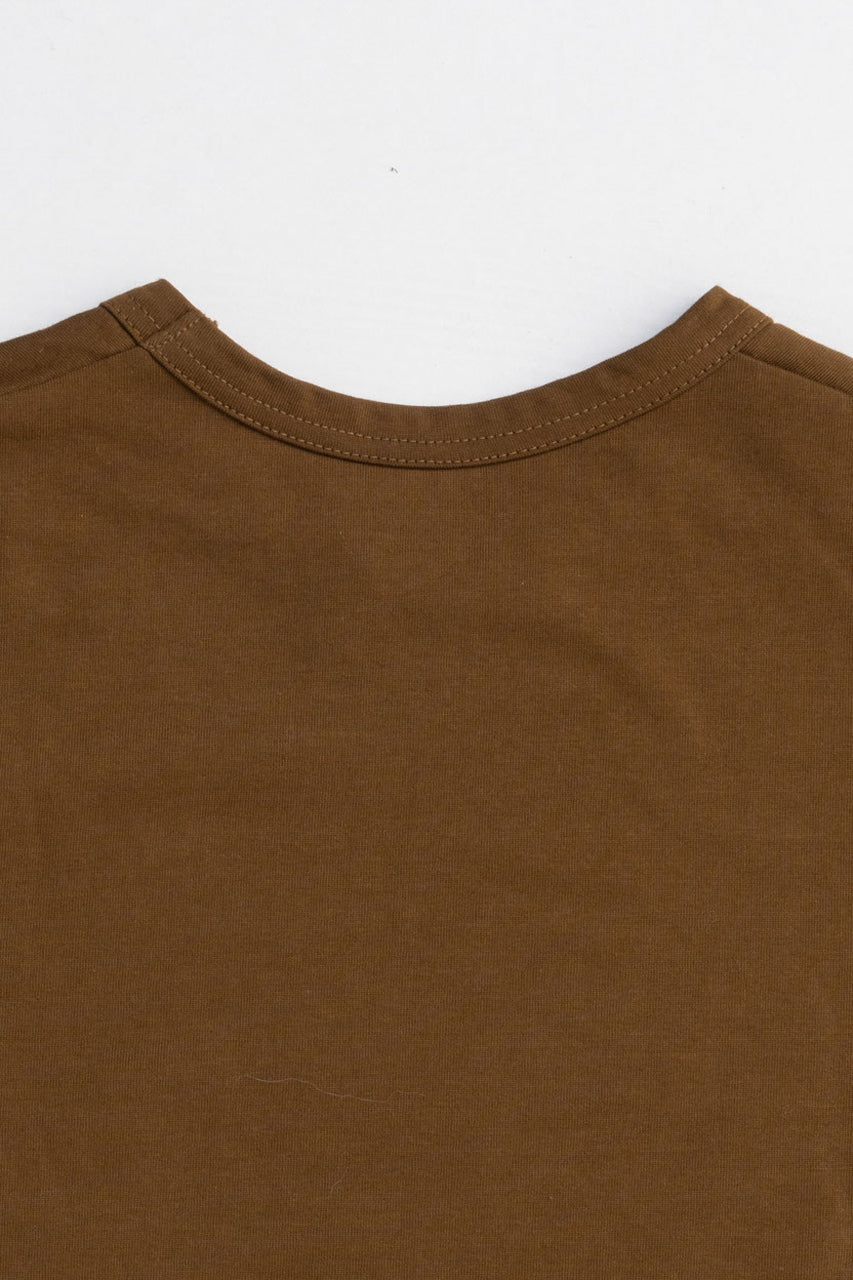 Functional Crew T-Shirt