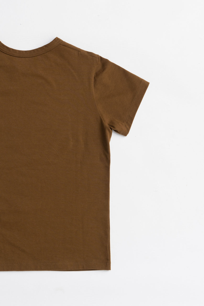 Functional Crew T-Shirt
