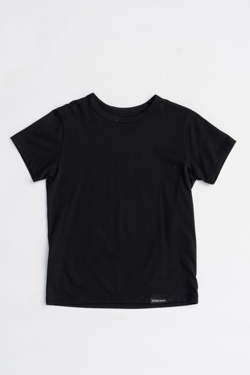 Functional Crew T-Shirt