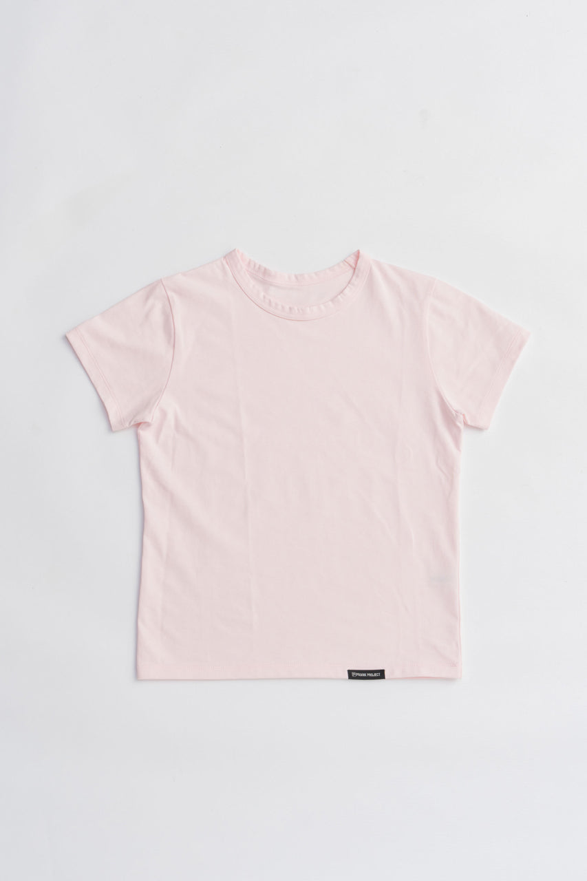 Functional Crew T-Shirt