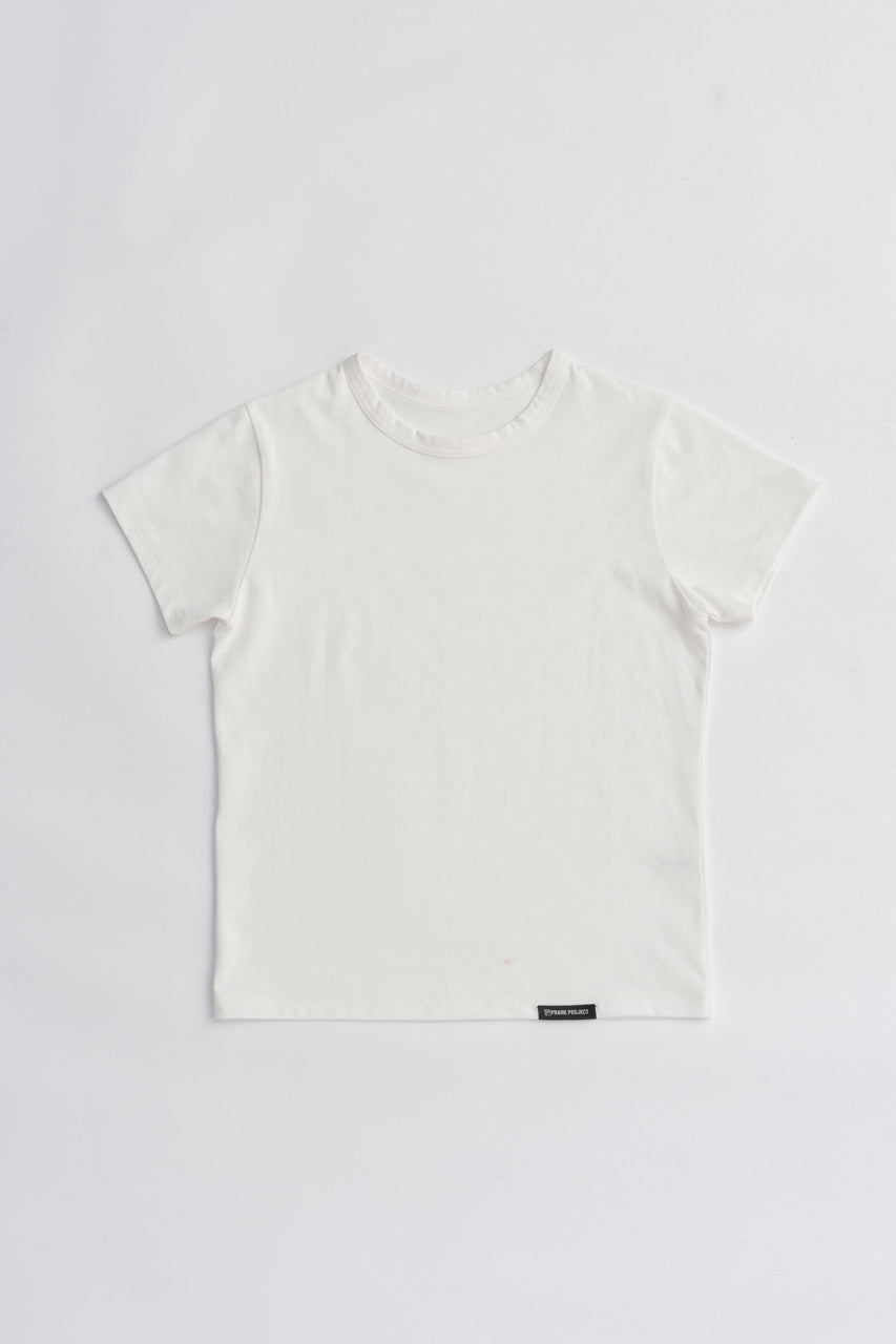 Functional Crew T-Shirt