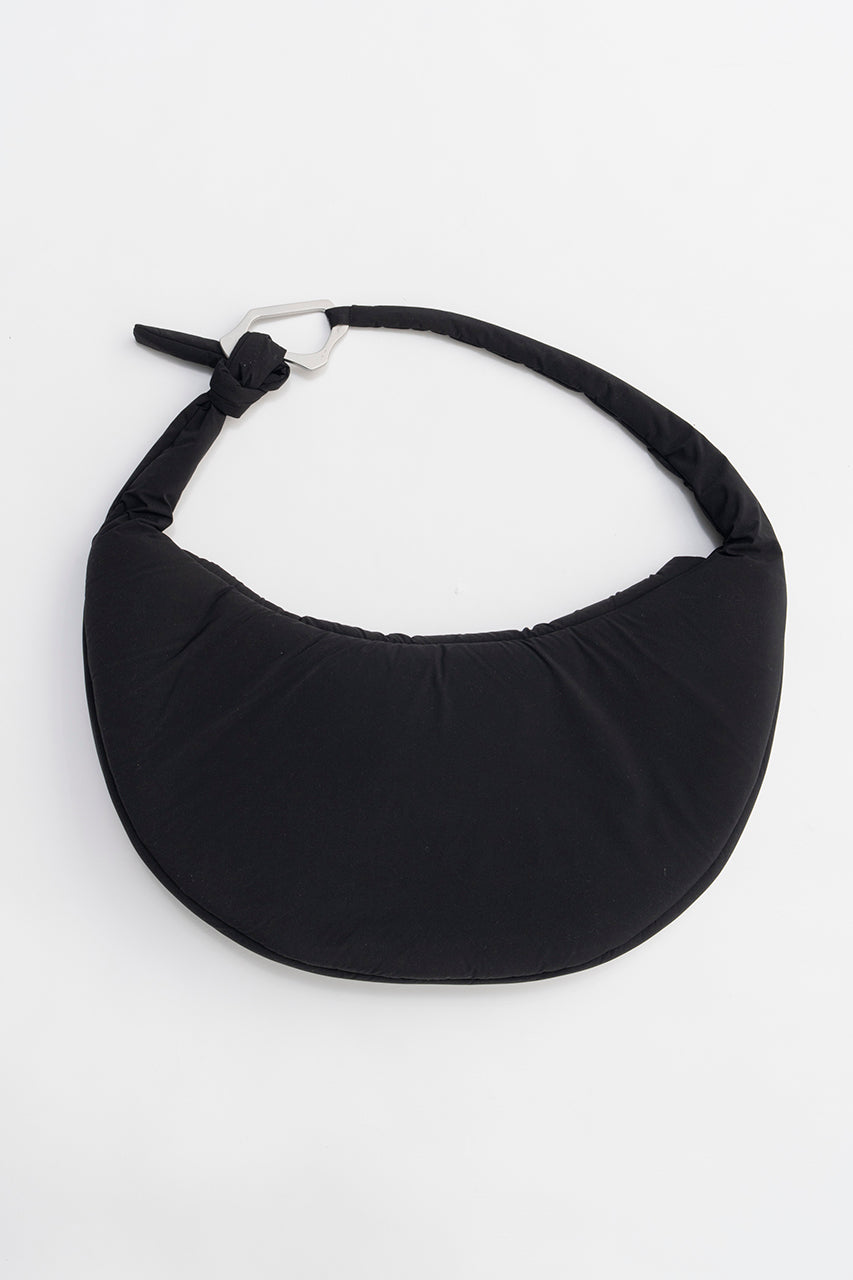 Maxi Crossbody Bag - SALE