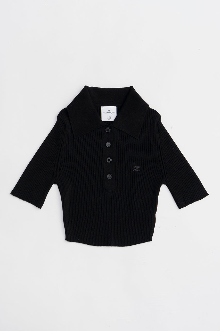 BLK