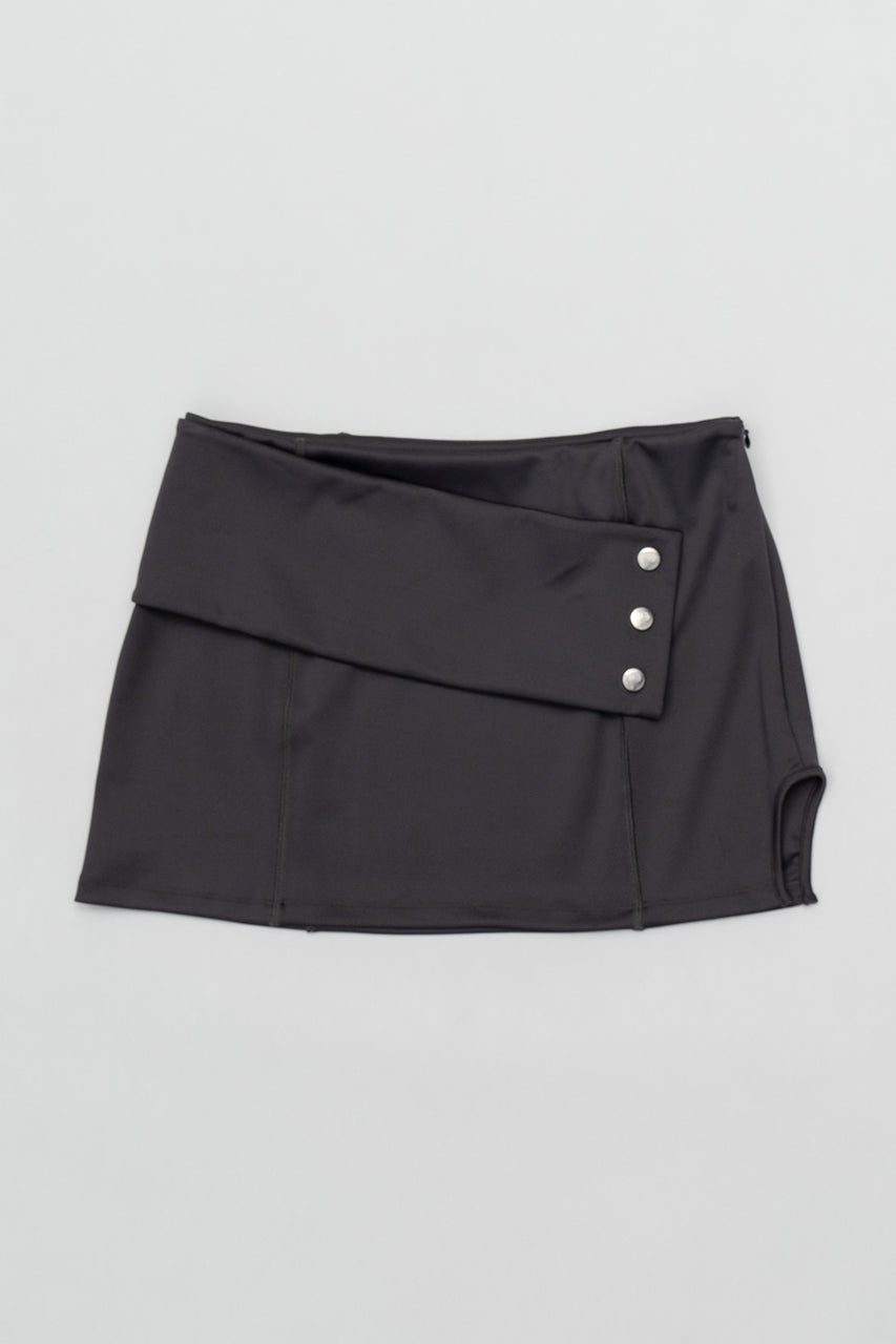 【SALE】Layered pants