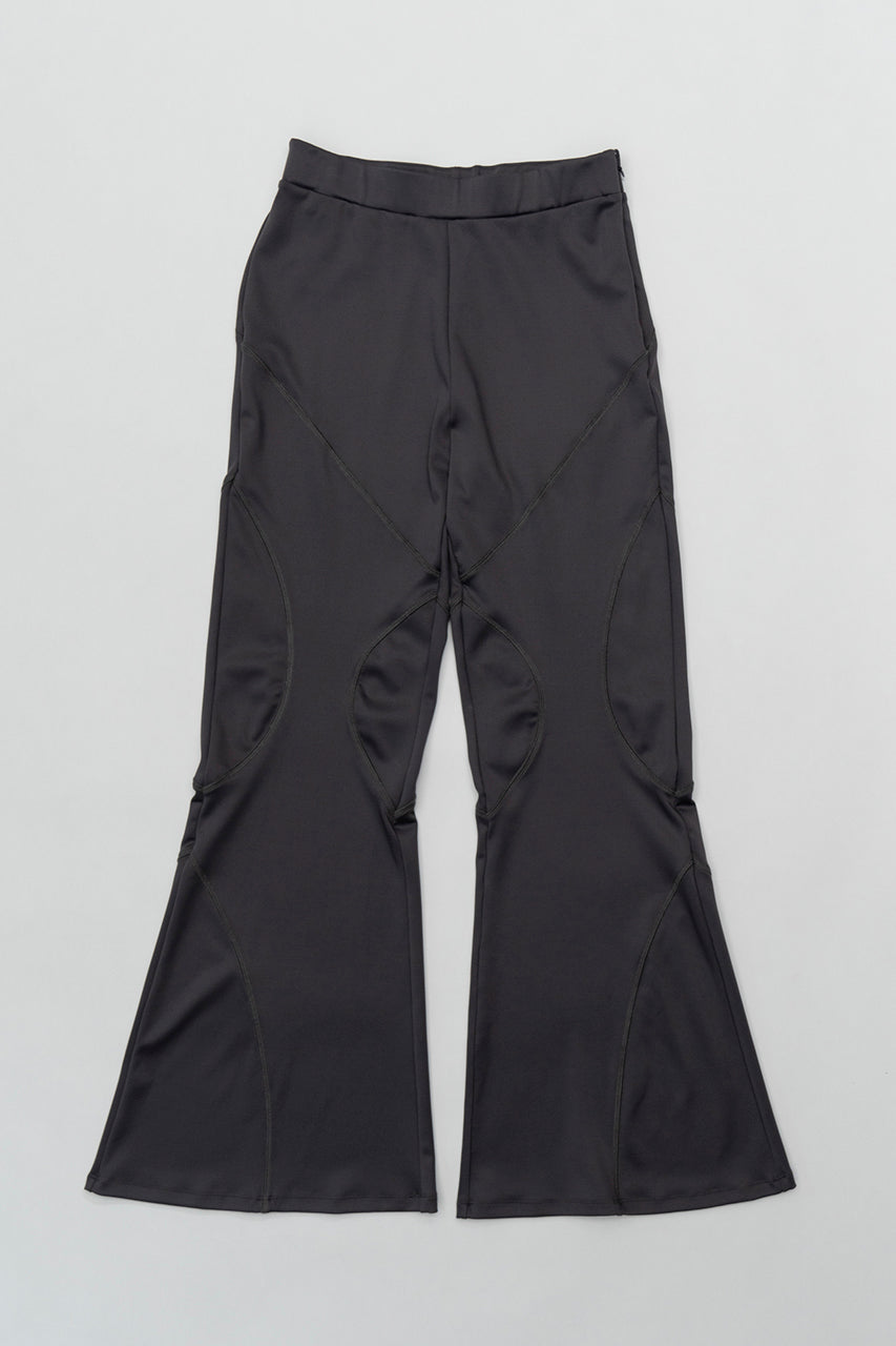 【SALE】Layered pants