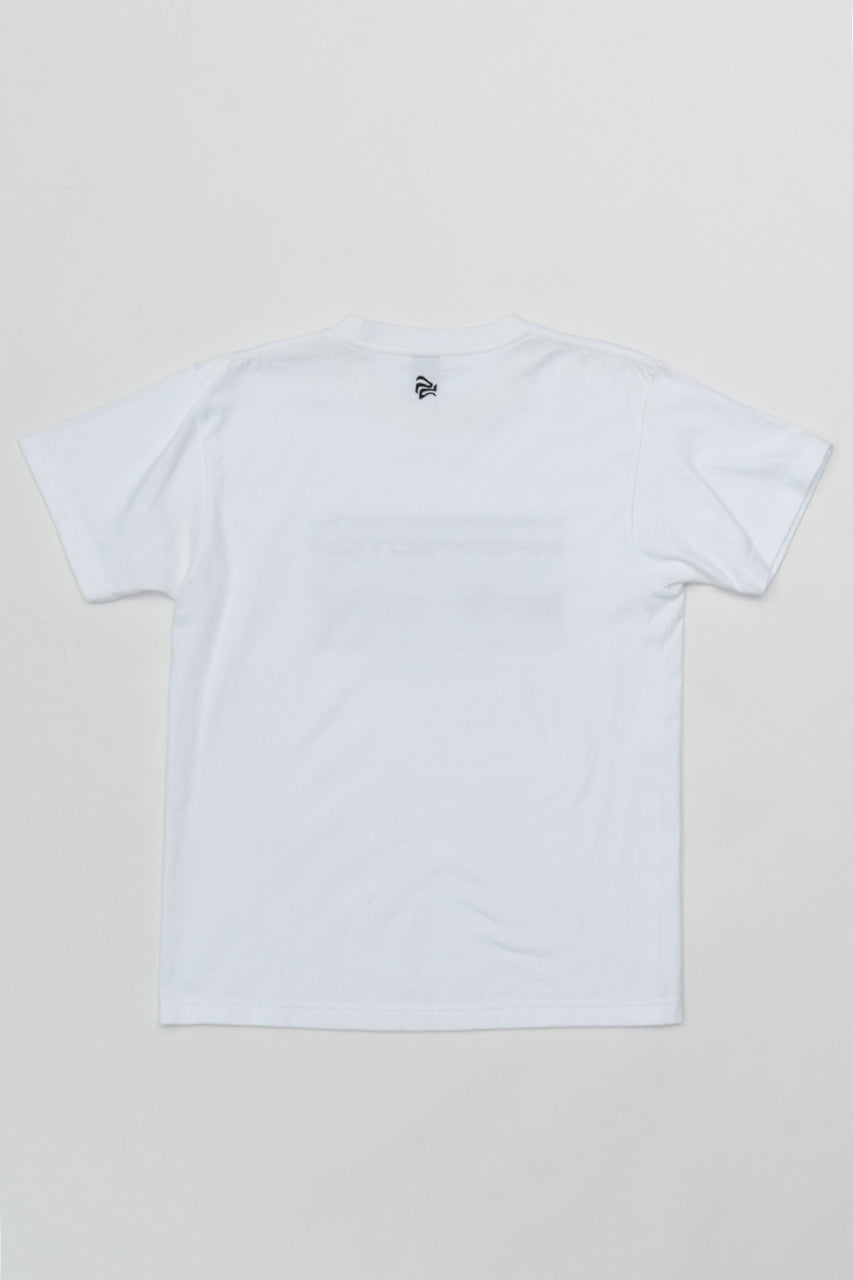 IMPERFECTION Tee