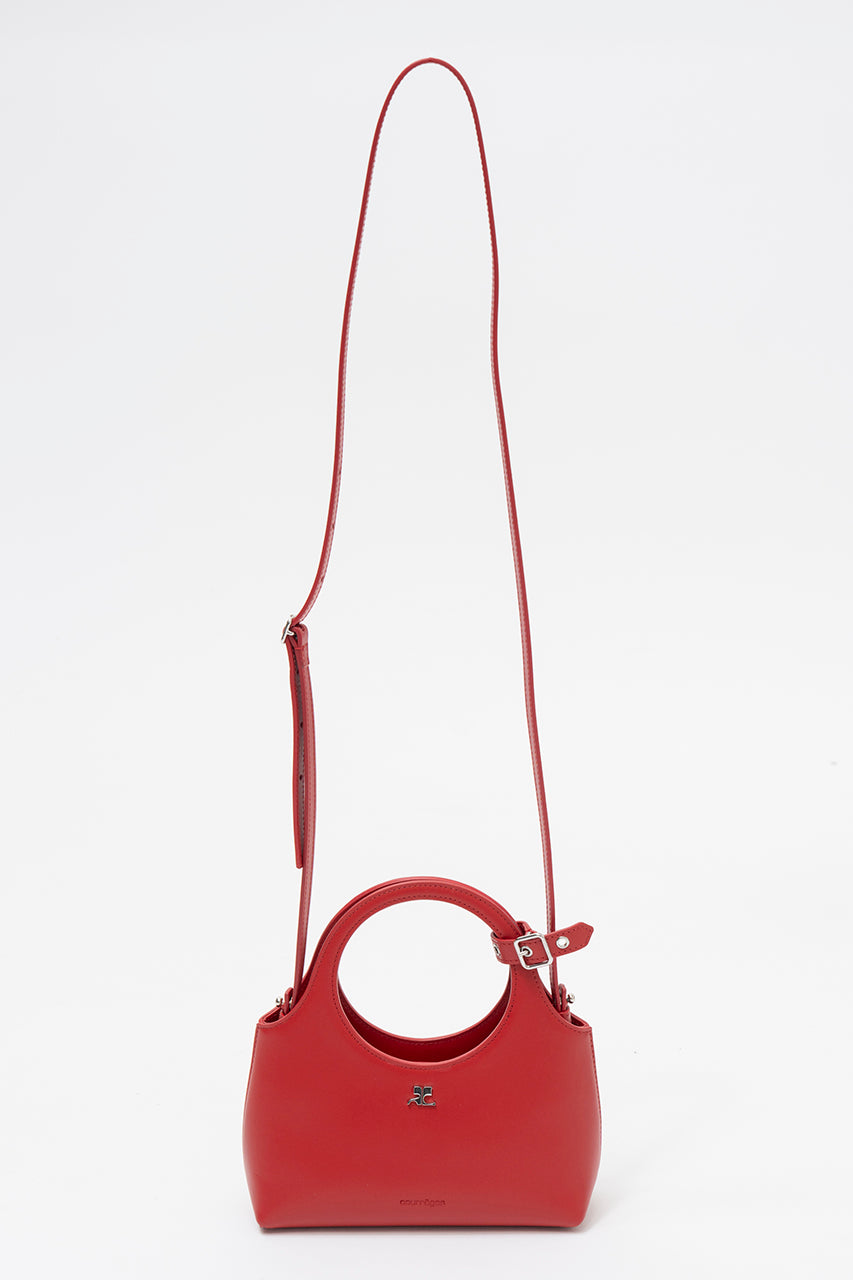 Mini Holy Day Bag - SALE
