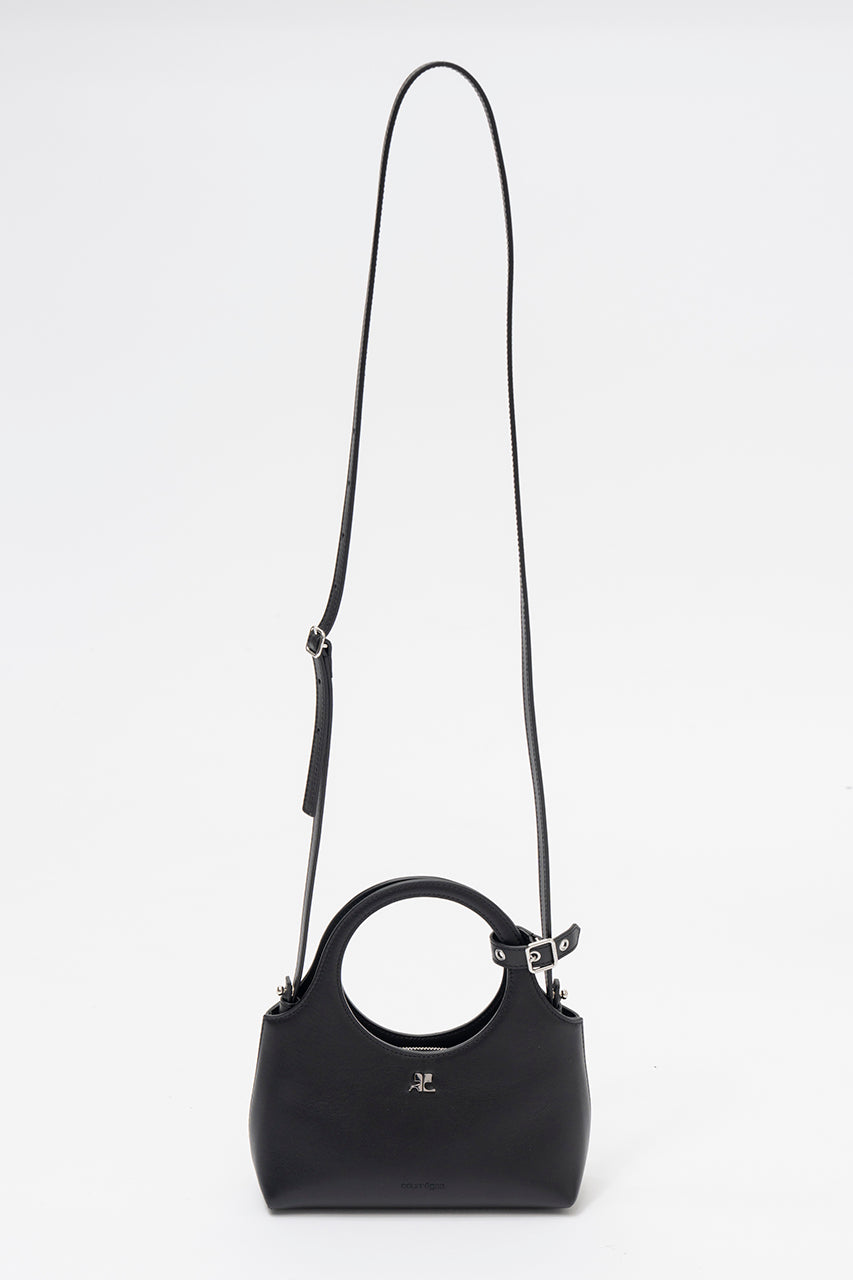 Mini Holy Day Bag - SALE