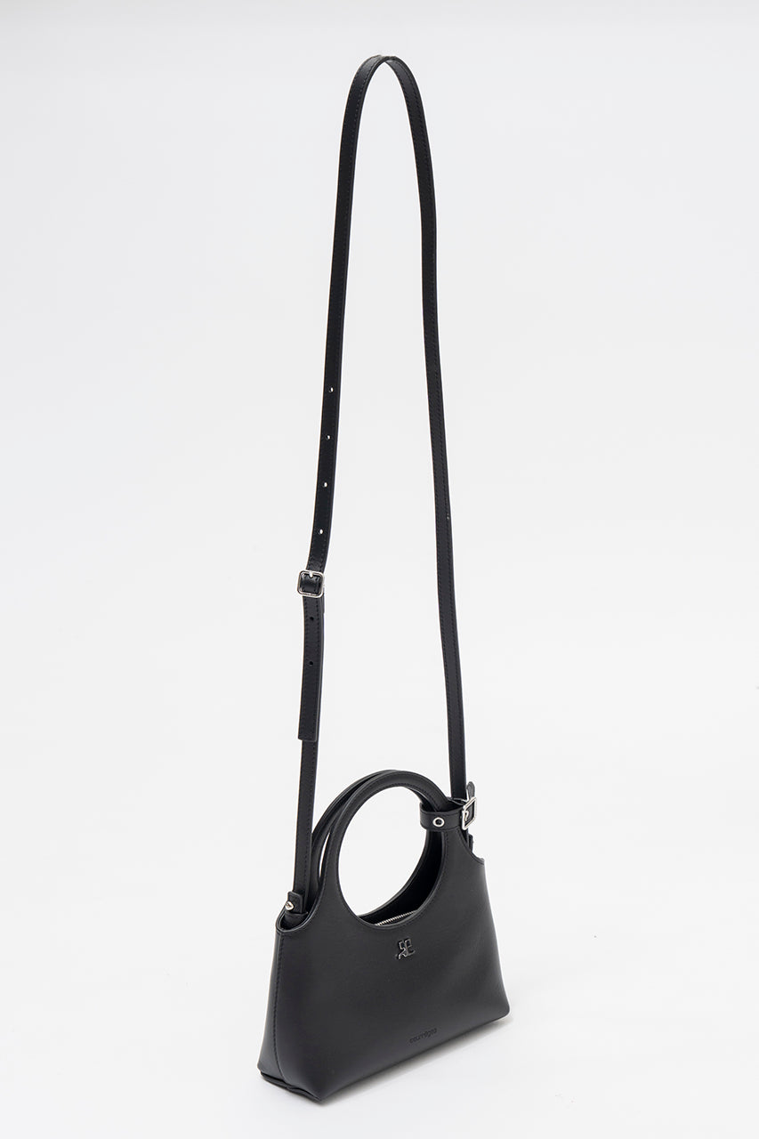 Mini Holy Day Bag - SALE