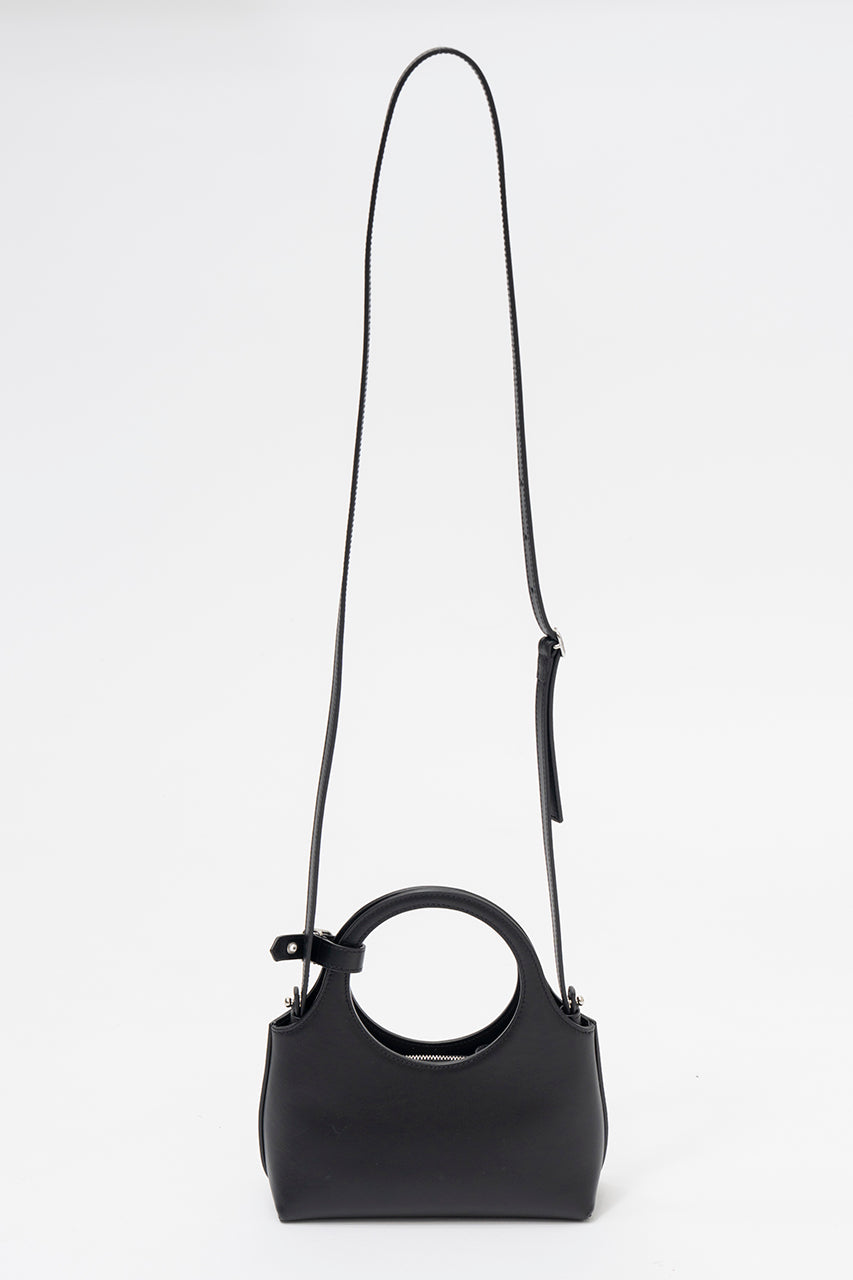 Mini Holy Day Bag - SALE