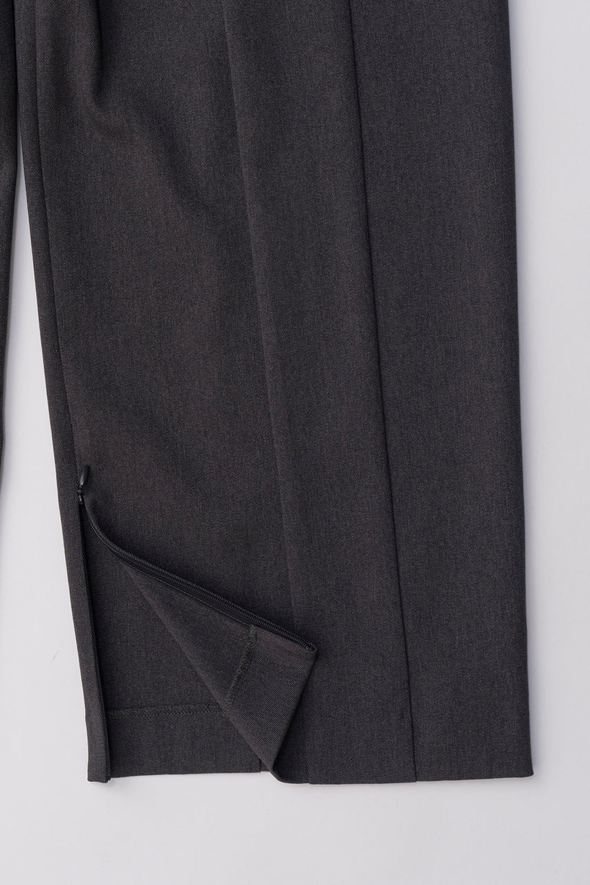 Pointed Shoulder All-in-one - SALE