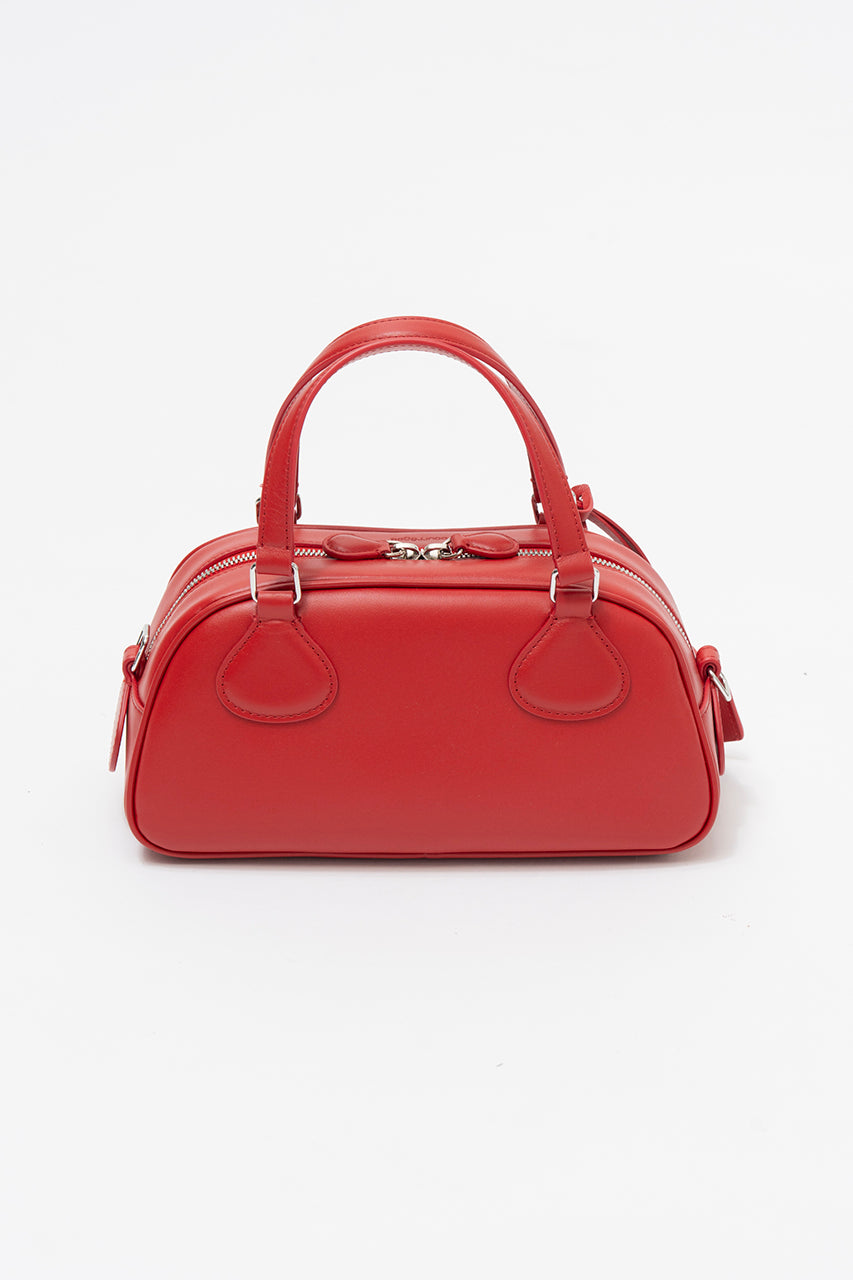 Friday Bowling Baguette Bag - SALE