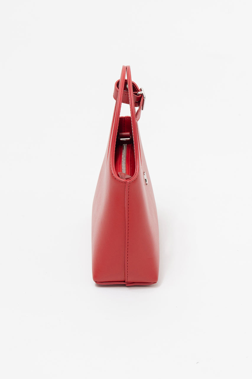 Mini Holy Day Bag - SALE