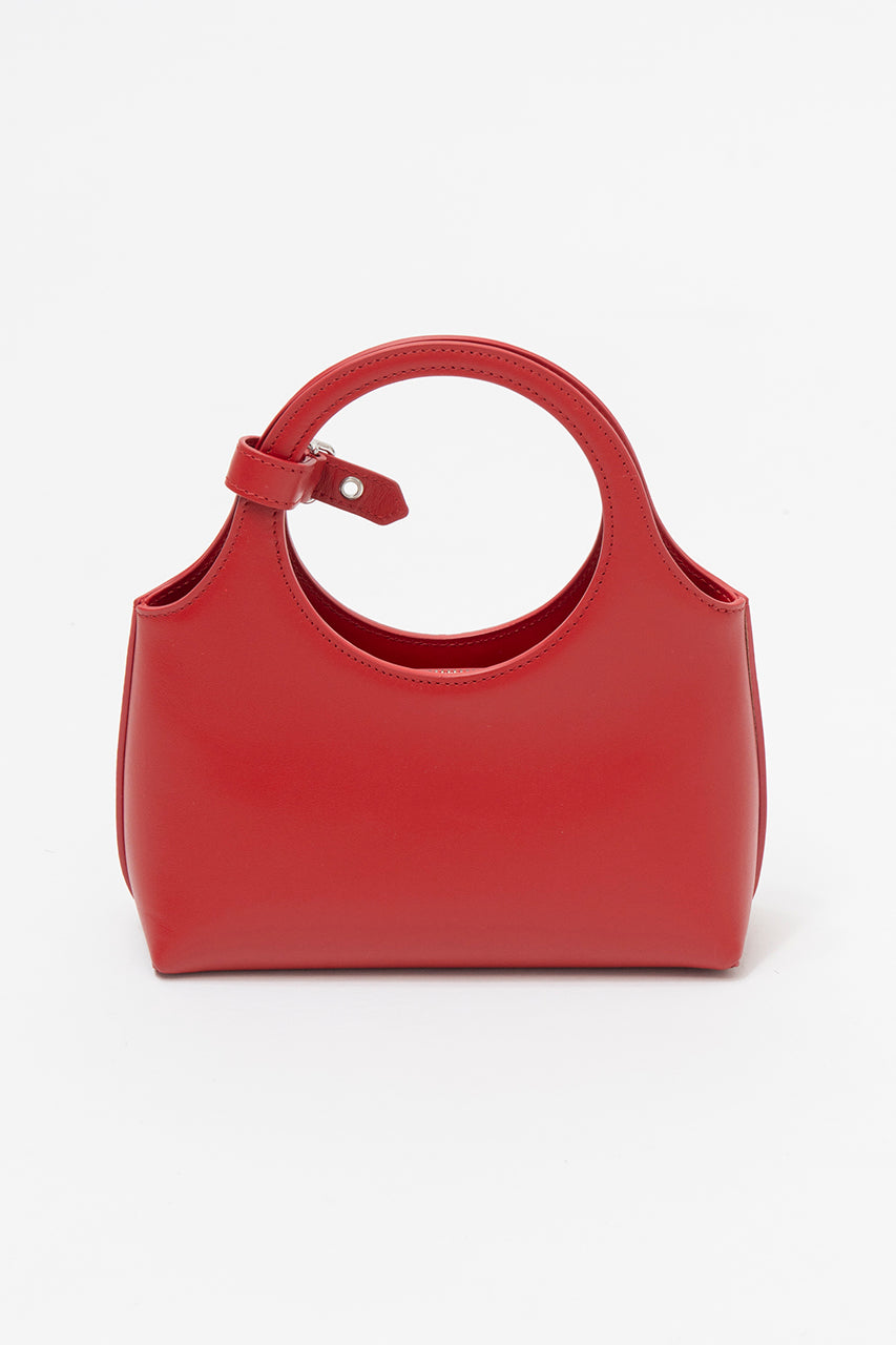 Mini Holy Day Bag - SALE