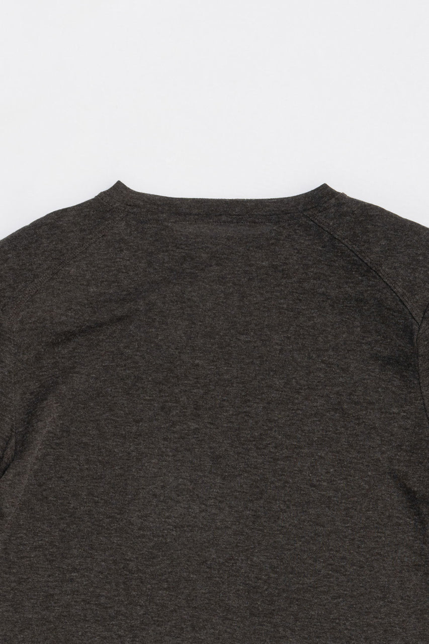 Power Shirt Top