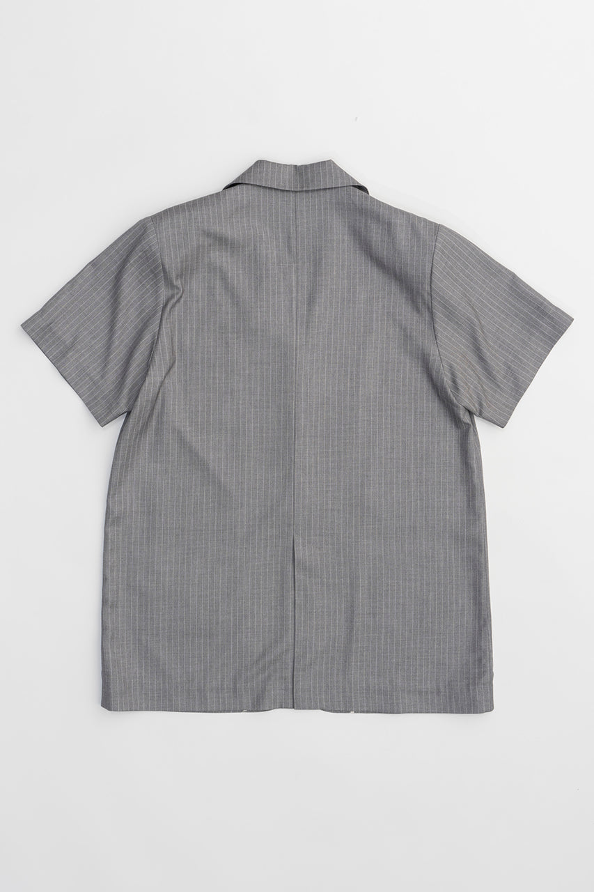 Overtunic Easy Jacket - SALE