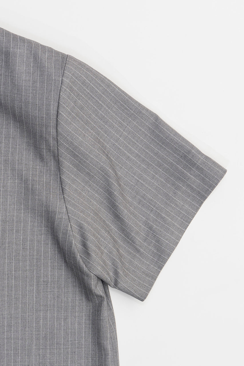 Overtunic Easy Jacket - SALE