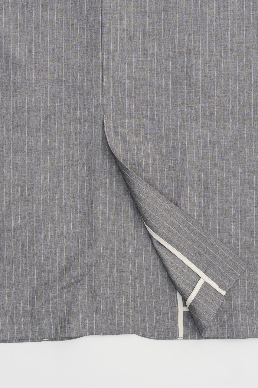 Overtunic Easy Jacket - SALE