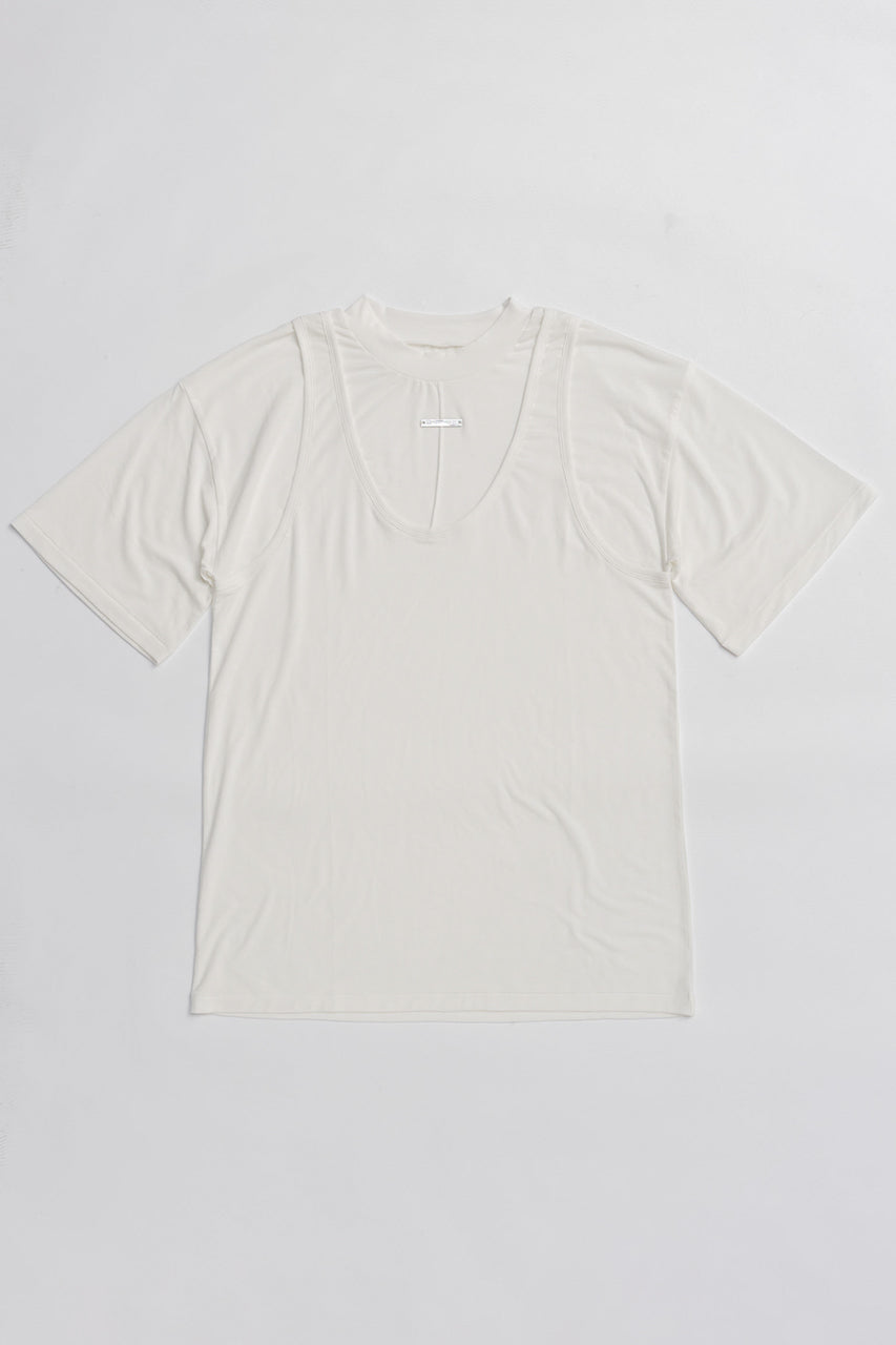 Cool Touch Fly Big T-Shirt - 2025 AUTUMN