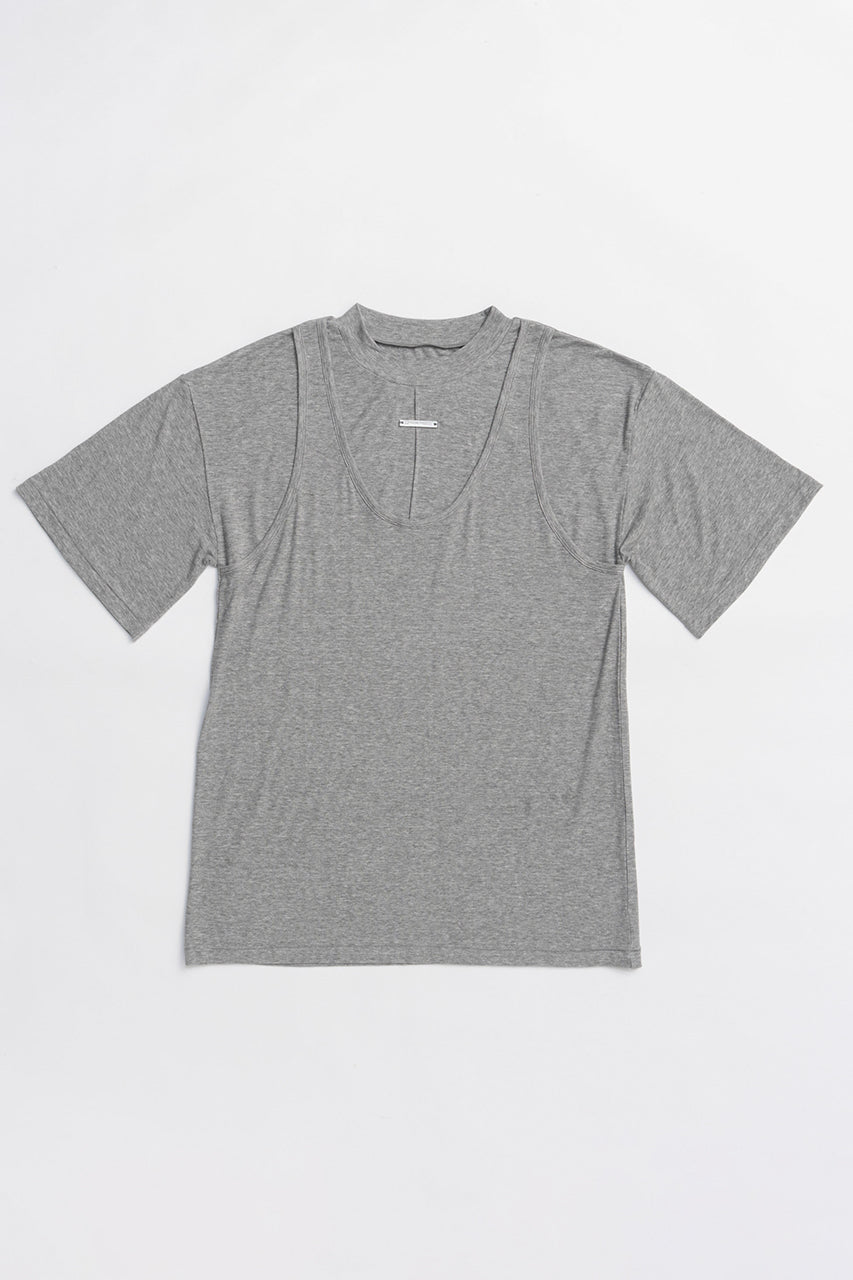 Cool Touch Fly Big T-Shirt - 2025 AUTUMN
