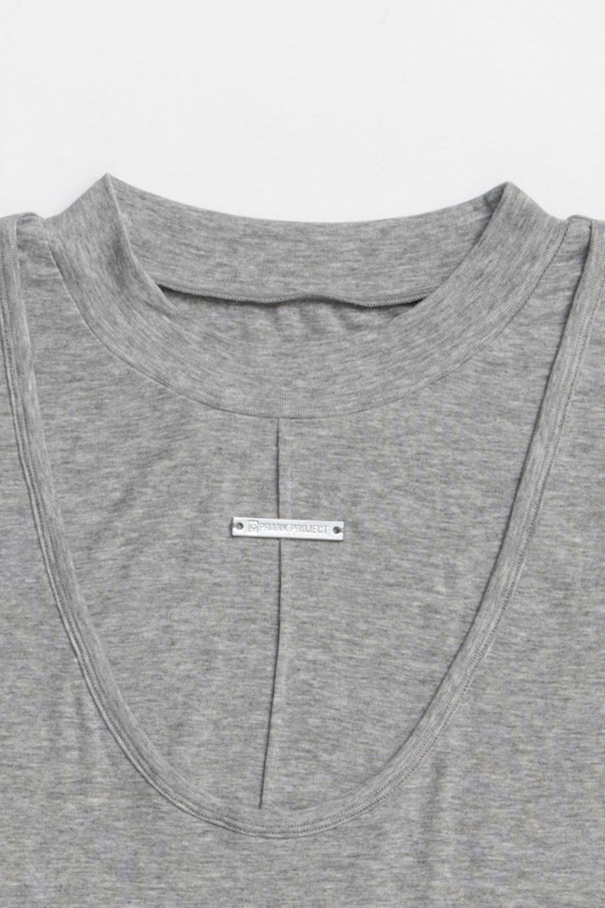 Cool Touch Fly Big T-Shirt - 2025 AUTUMN
