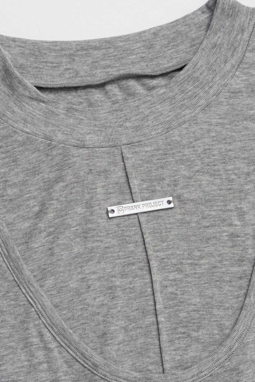Cool Touch Fly Big T-Shirt - 2025 AUTUMN