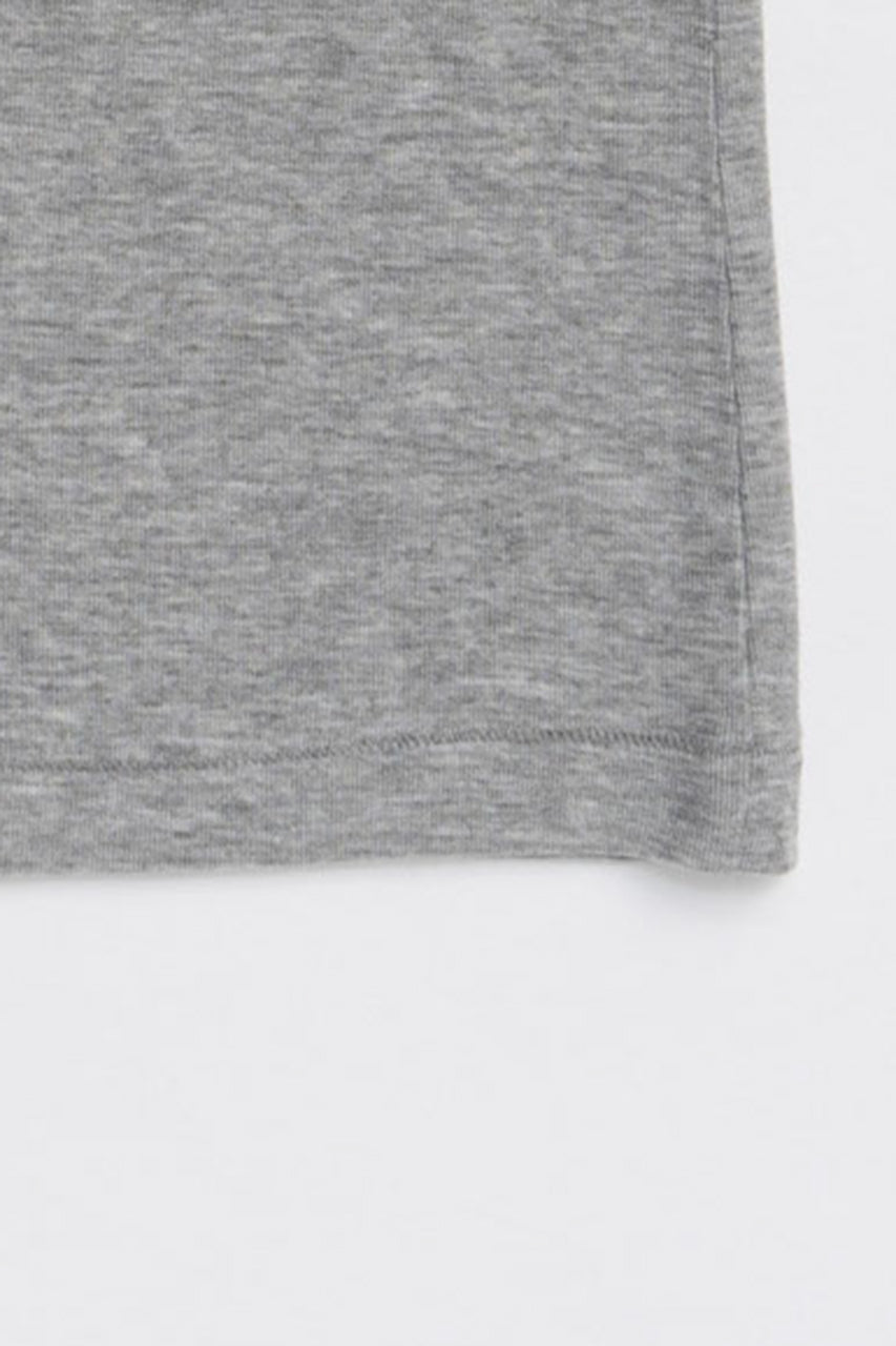Cool Touch Fly Big T-Shirt - 2025 AUTUMN