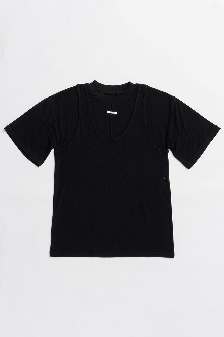 Cool Touch Fly Big T-Shirt - 2025 AUTUMN