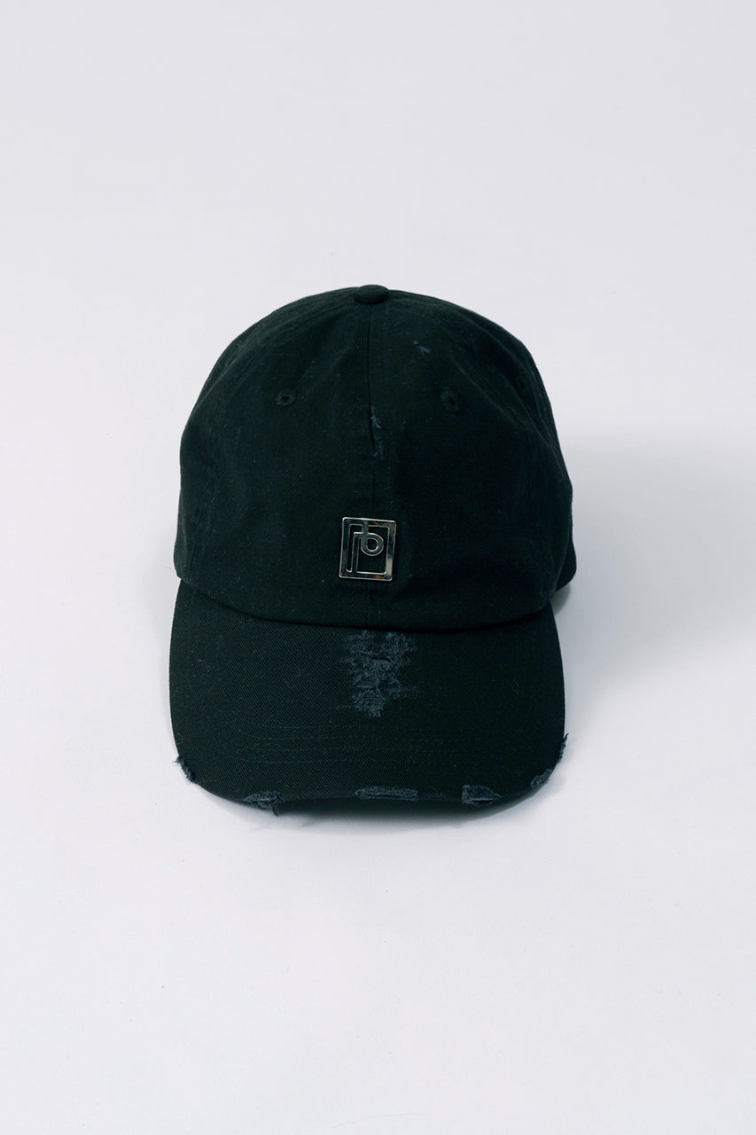 BLK
