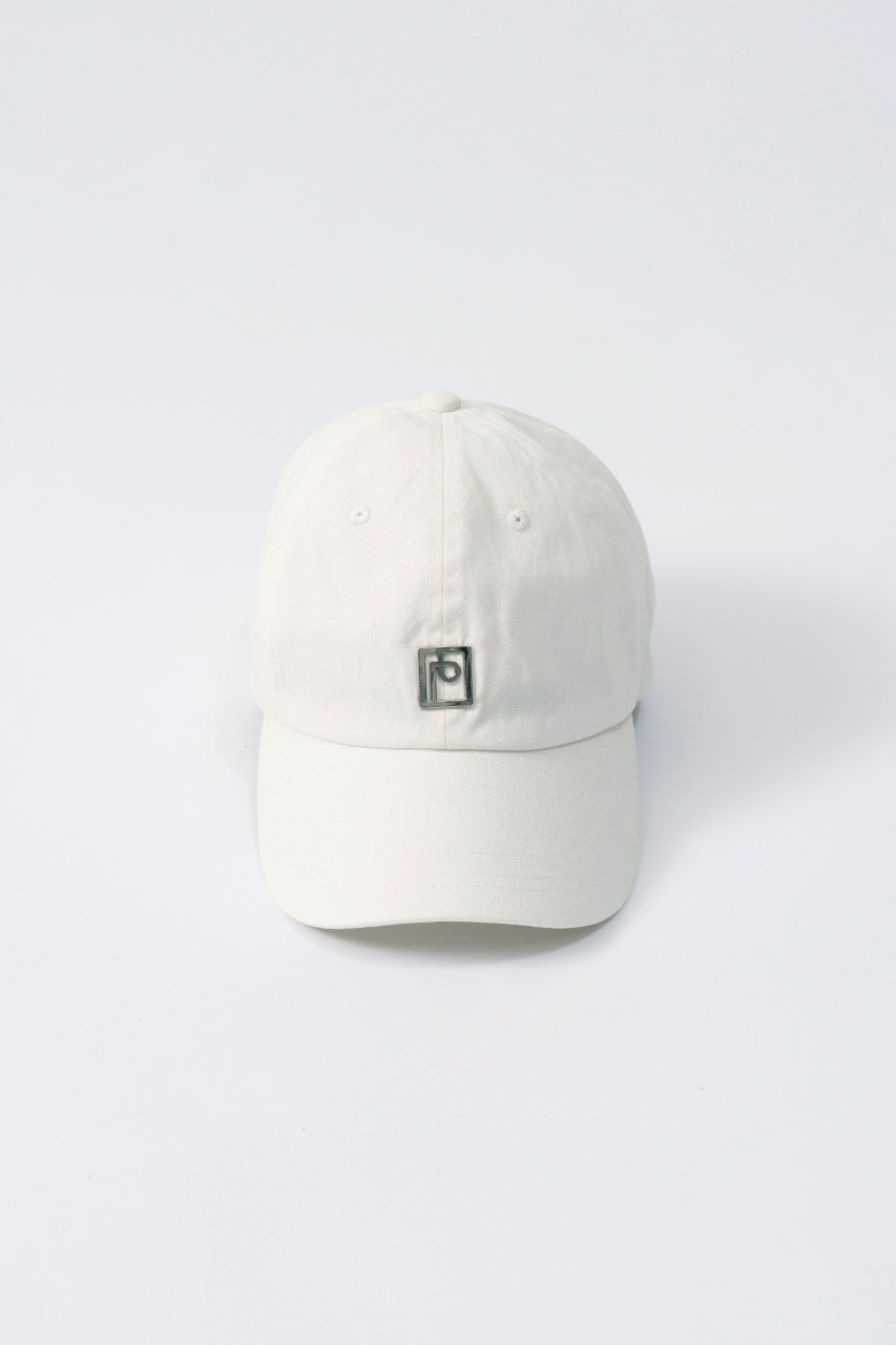 WHT