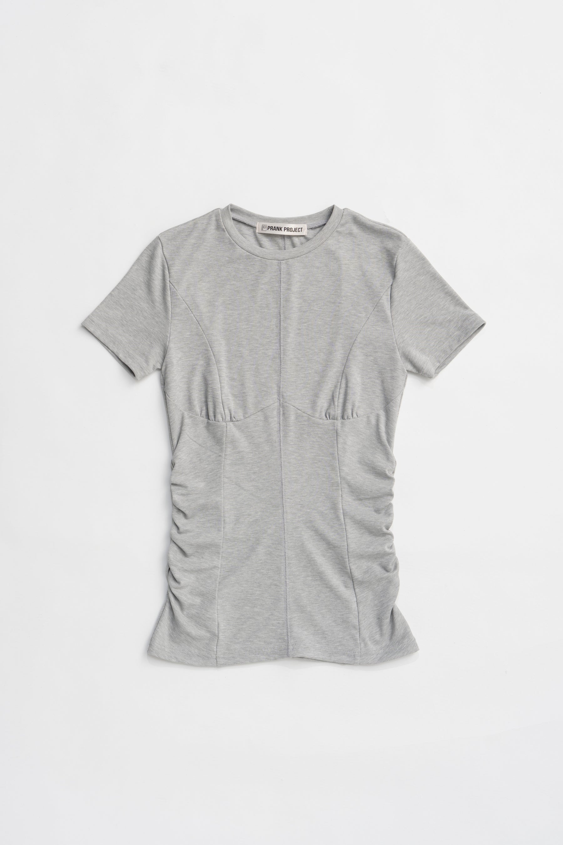 Torso TEE - SALE