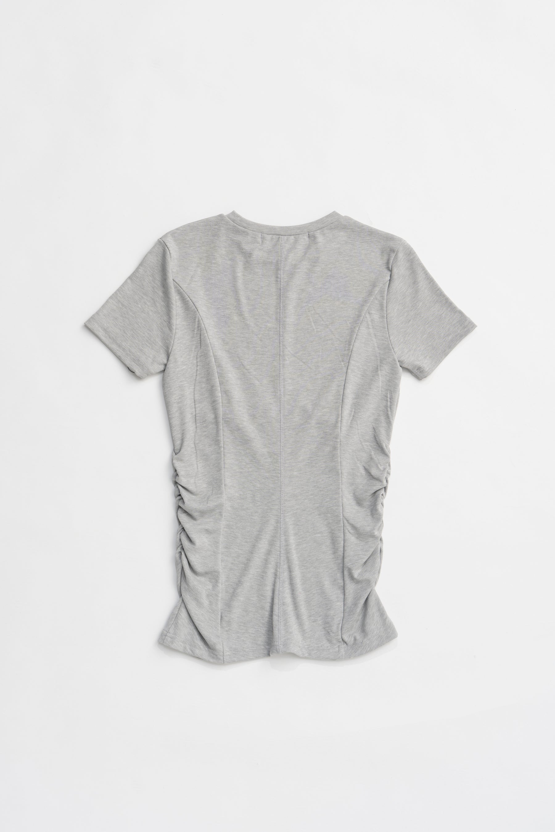 Torso TEE - SALE